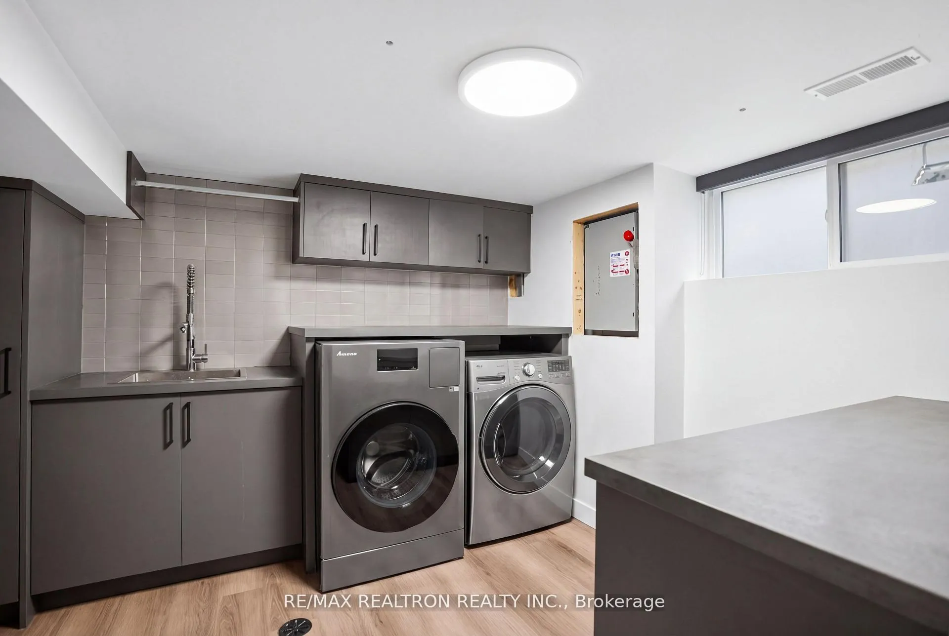 Photo 32 of 17 Lynnhaven Road, Toronto, Englemount-Lawrence — HOMEH