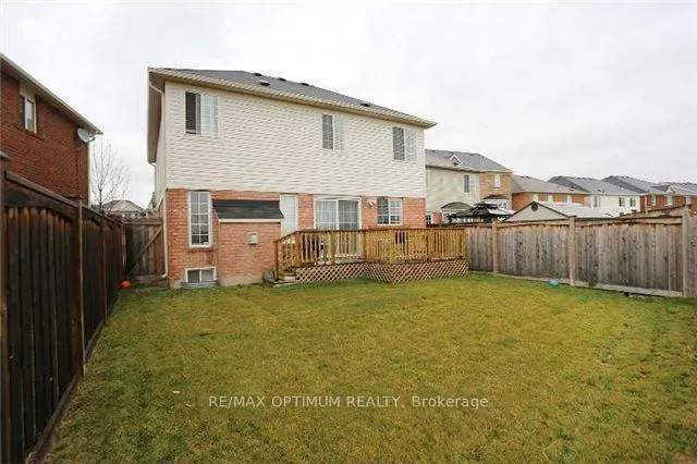 Photo 14 of 30 Pantano Place, Brampton, Credit Valley — HOMEH
