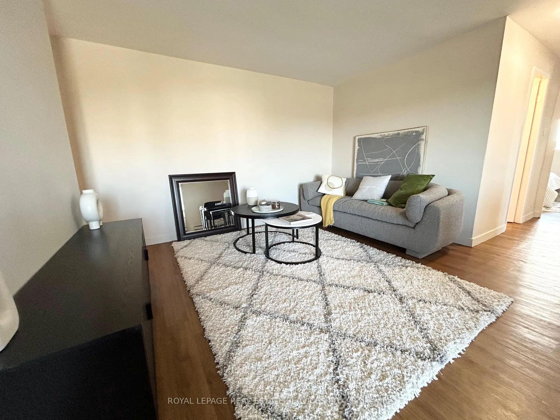 Photo 9 of Unit 609, 10 Overlea Drive, Kitchener, St. Marys Hospital — HOMEH
