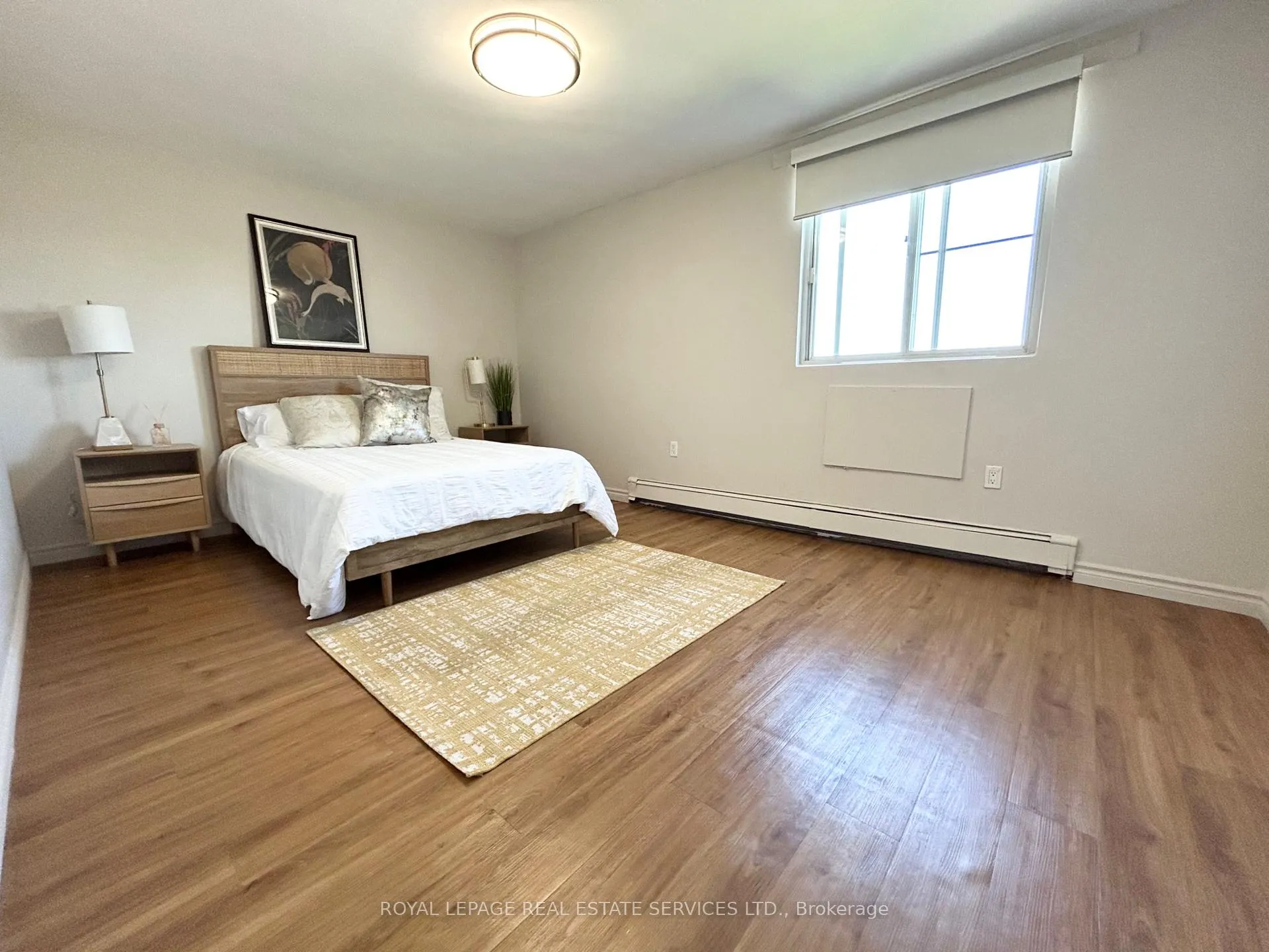 Photo 10 of Unit 609, 10 Overlea Drive, Kitchener, St. Marys Hospital — HOMEH