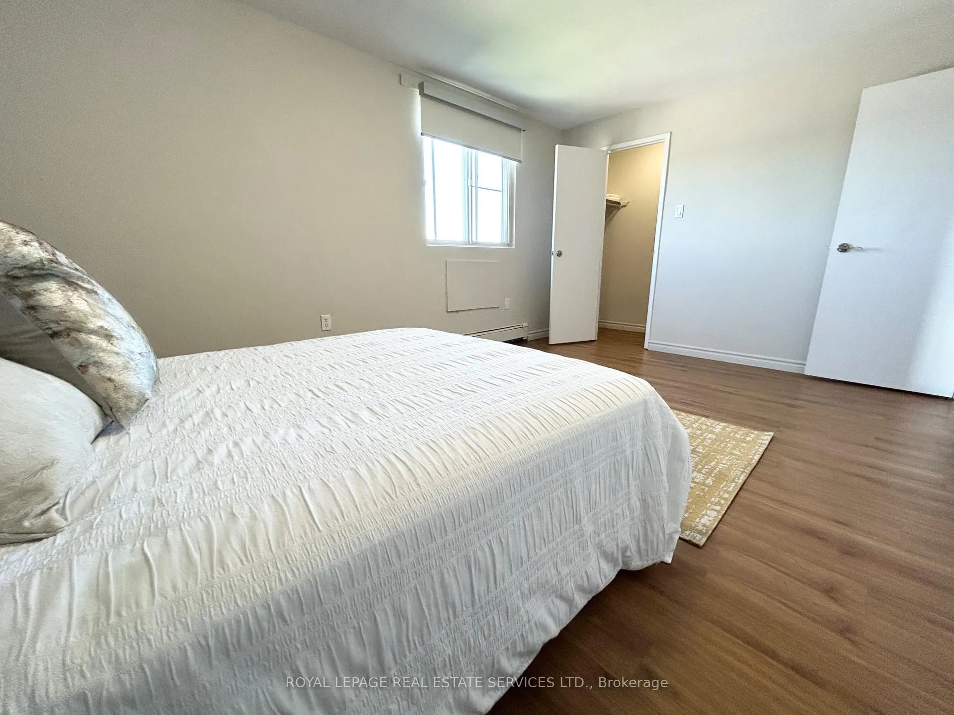 Photo 11 of Unit 609, 10 Overlea Drive, Kitchener, St. Marys Hospital — HOMEH