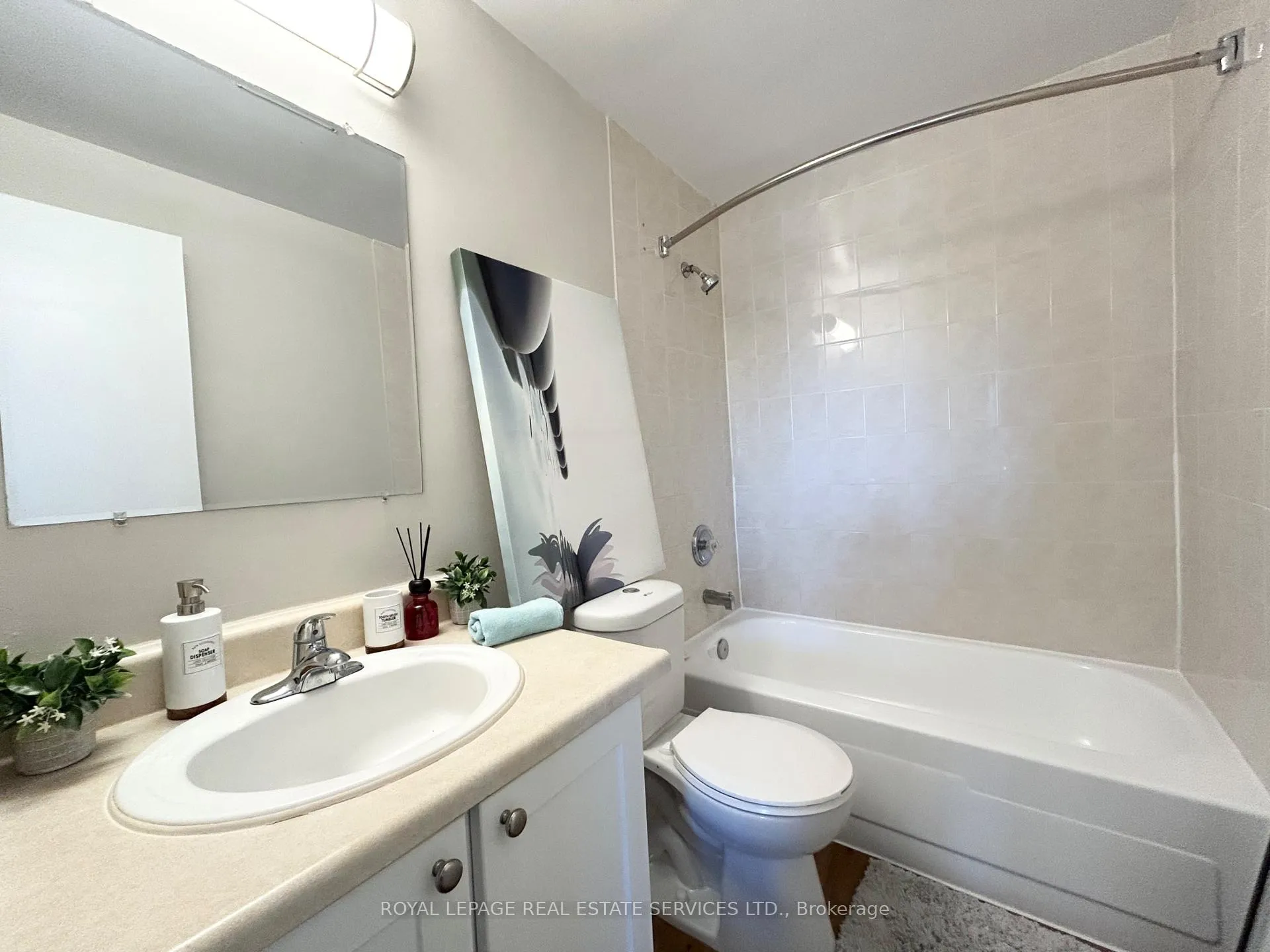 Photo 14 of Unit 609, 10 Overlea Drive, Kitchener, St. Marys Hospital — HOMEH