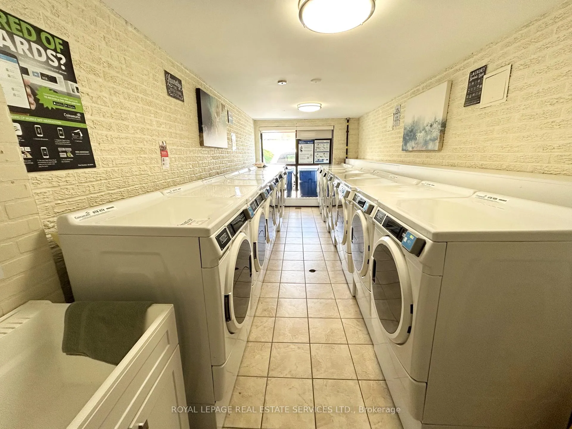 Photo 19 of Unit 609, 10 Overlea Drive, Kitchener, St. Marys Hospital — HOMEH
