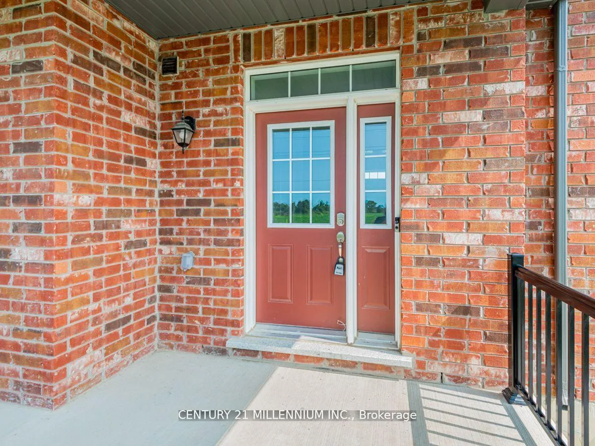 Photo 3 of 2240 Grainger Loop, Innisfil, Alcona — HOMEH