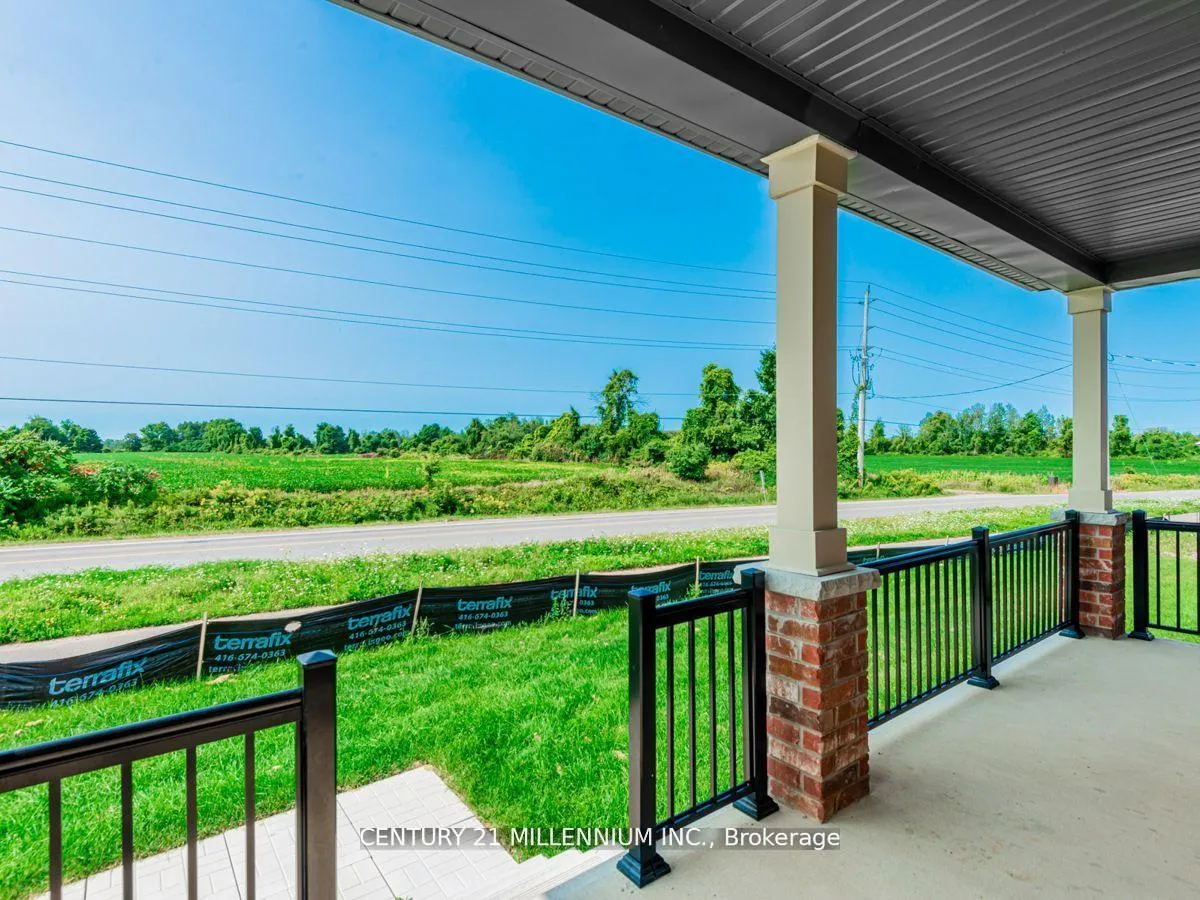 Photo 4 of 2240 Grainger Loop, Innisfil, Alcona — HOMEH