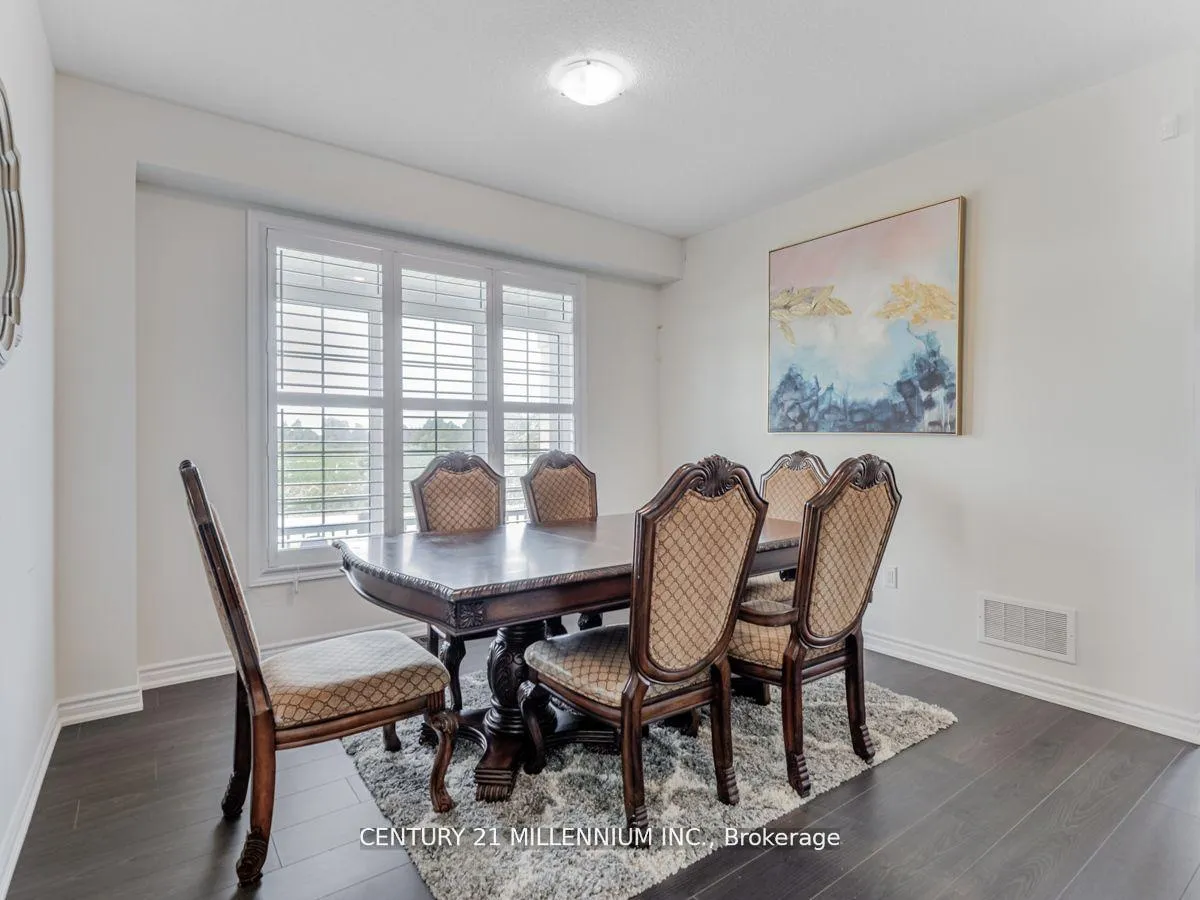 Photo 8 of 2240 Grainger Loop, Innisfil, Alcona — HOMEH