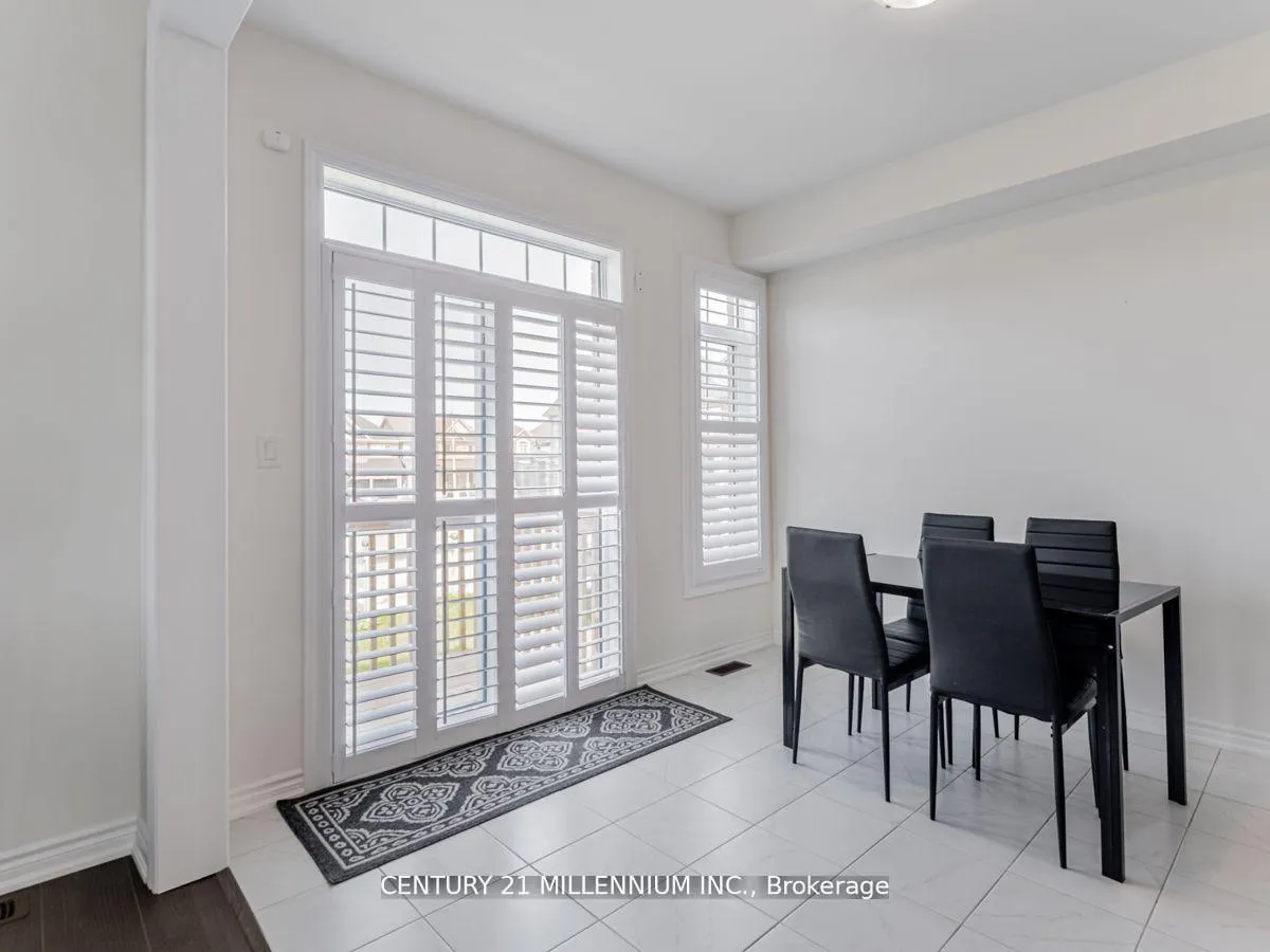 Photo 13 of 2240 Grainger Loop, Innisfil, Alcona — HOMEH