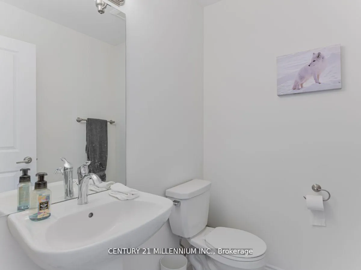 Photo 18 of 2240 Grainger Loop, Innisfil, Alcona — HOMEH