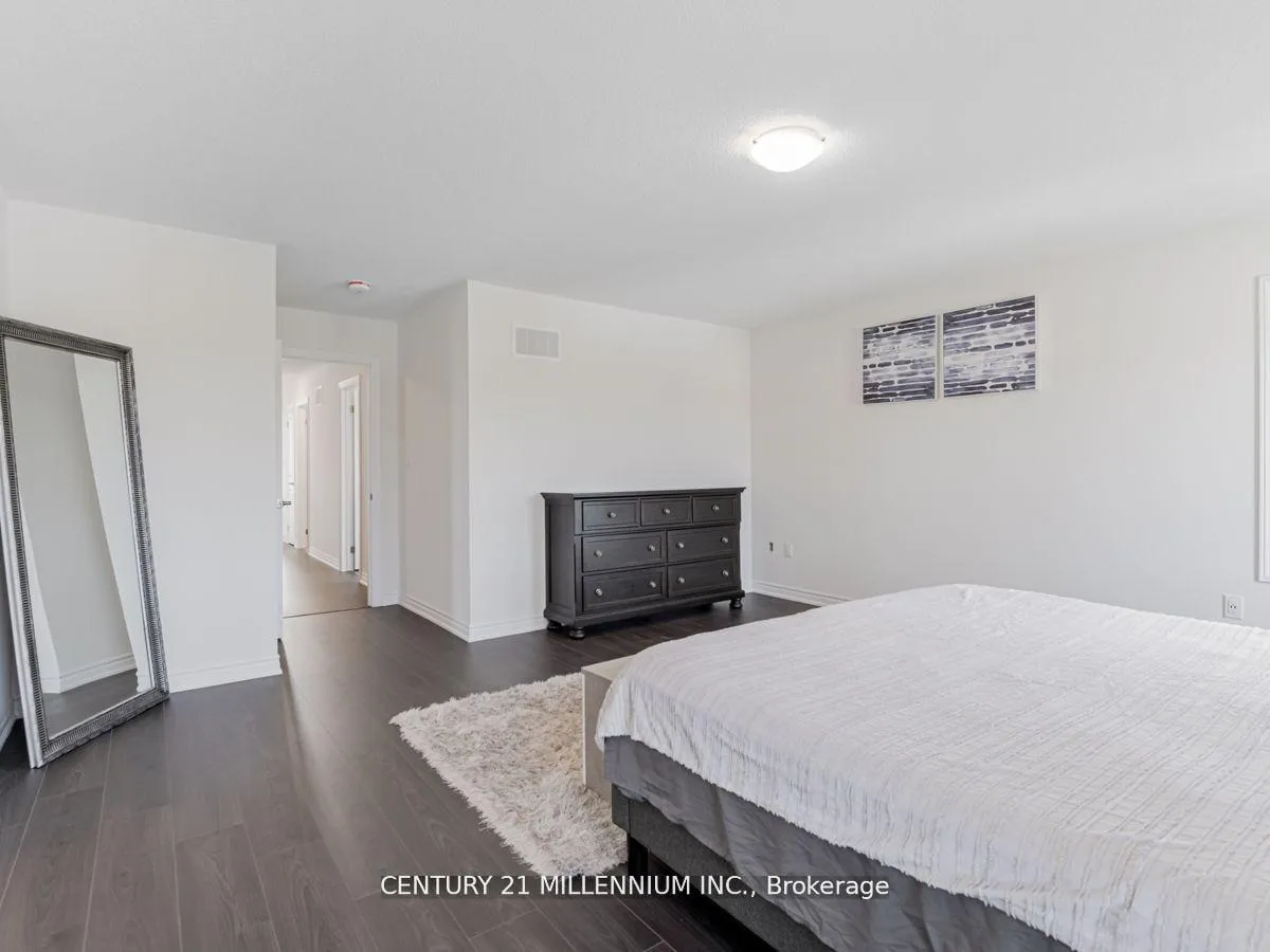 Photo 22 of 2240 Grainger Loop, Innisfil, Alcona — HOMEH