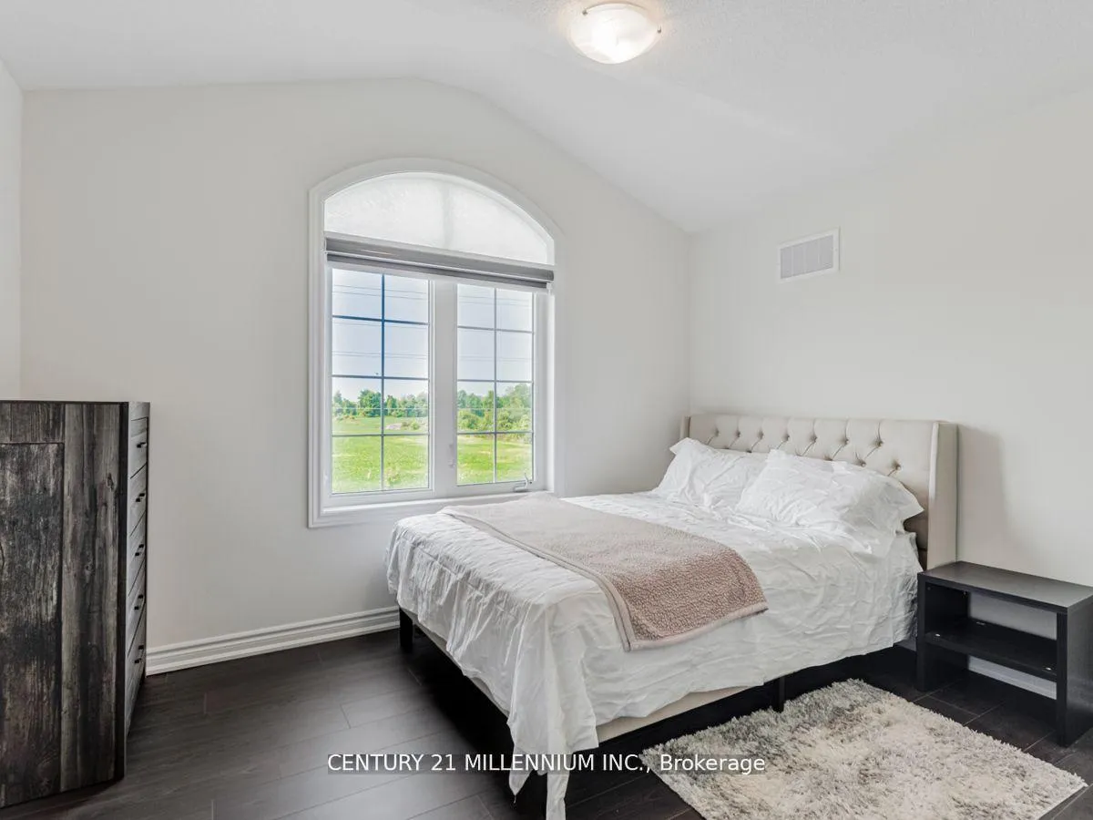 Photo 26 of 2240 Grainger Loop, Innisfil, Alcona — HOMEH