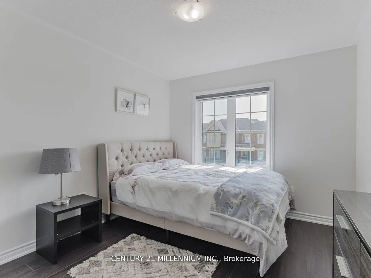 Photo 27 of 2240 Grainger Loop, Innisfil, Alcona — HOMEH