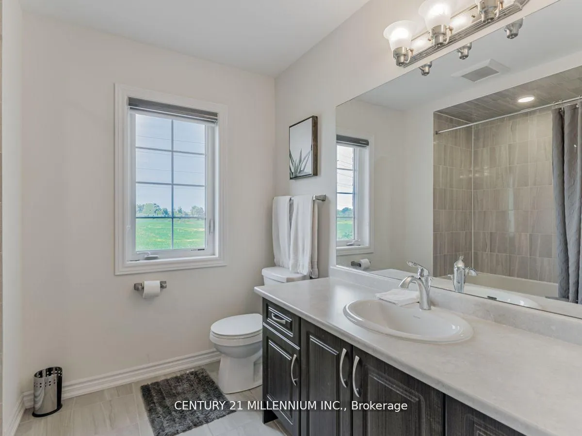 Photo 30 of 2240 Grainger Loop, Innisfil, Alcona — HOMEH