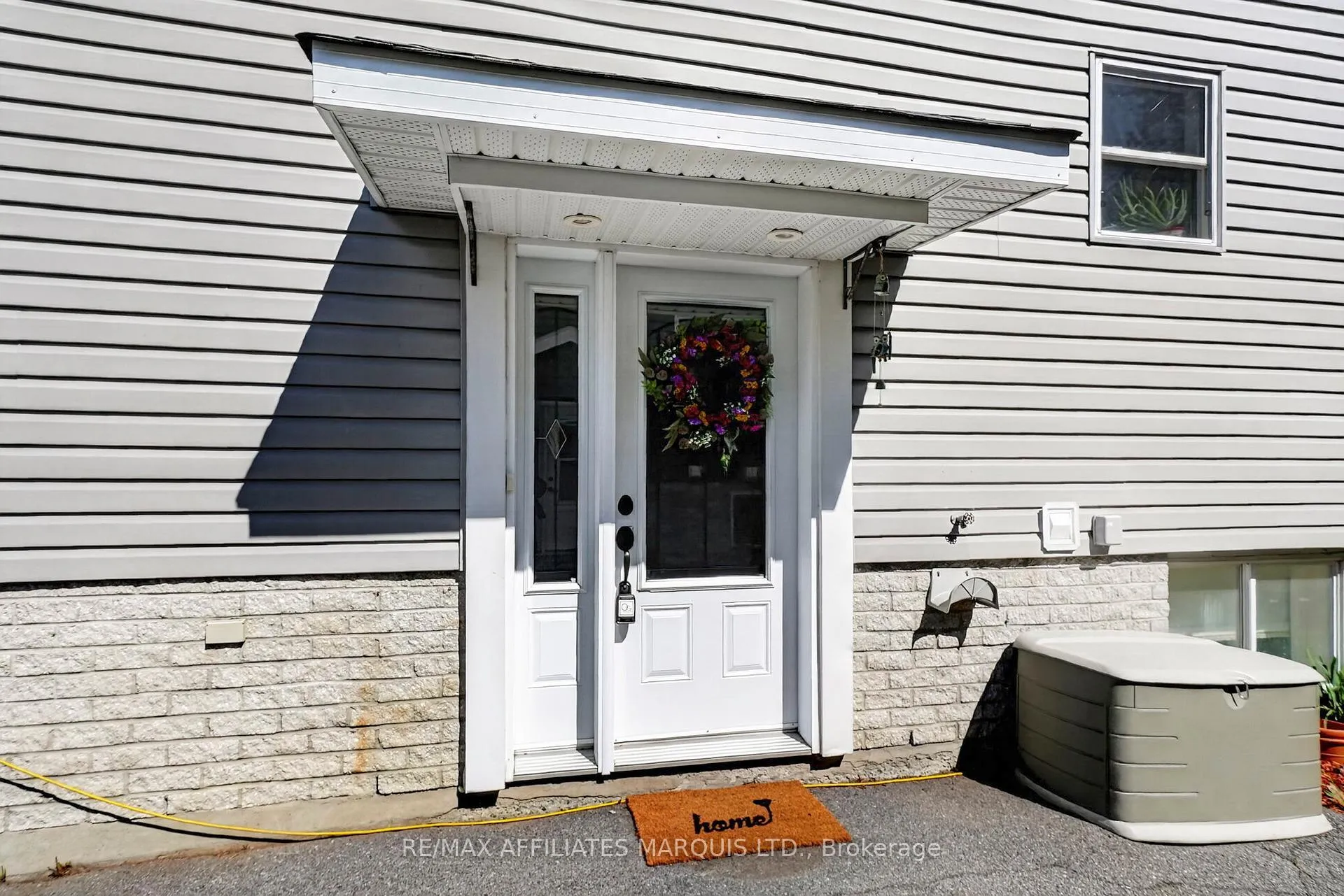 Photo 3 of 600 Jase Street, Cornwall — HOMEH