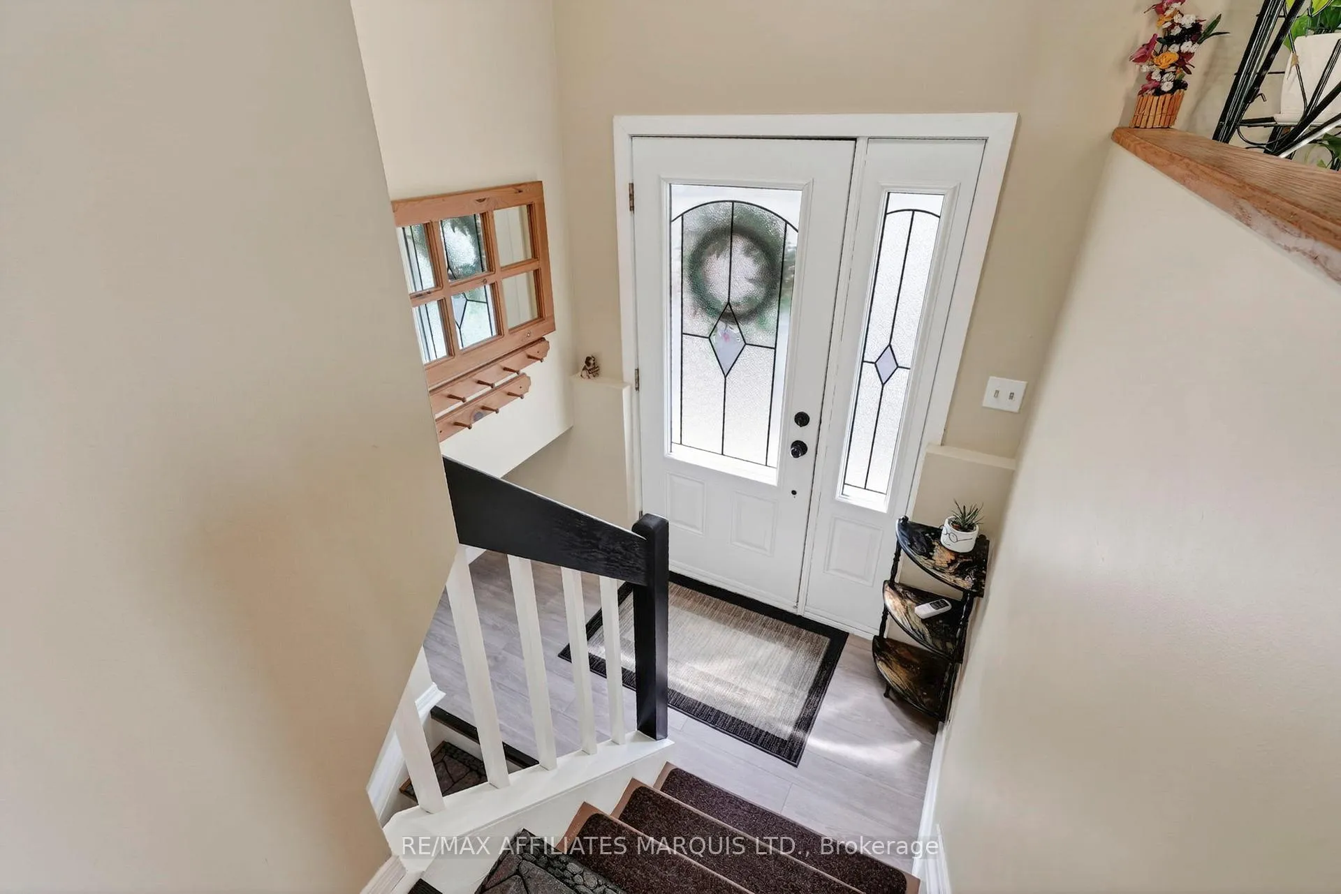 Photo 4 of 600 Jase Street, Cornwall — HOMEH