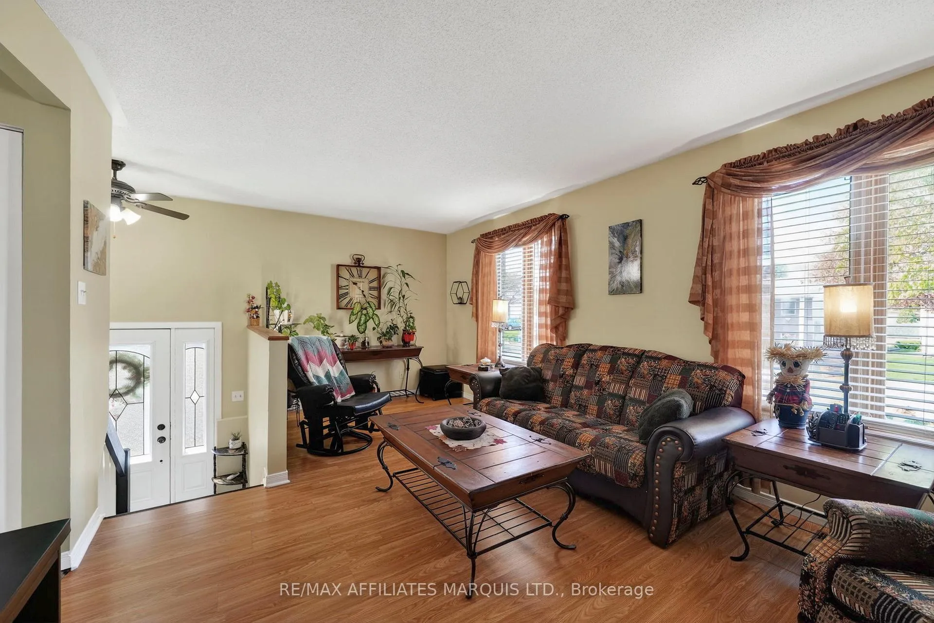 Photo 5 of 600 Jase Street, Cornwall — HOMEH