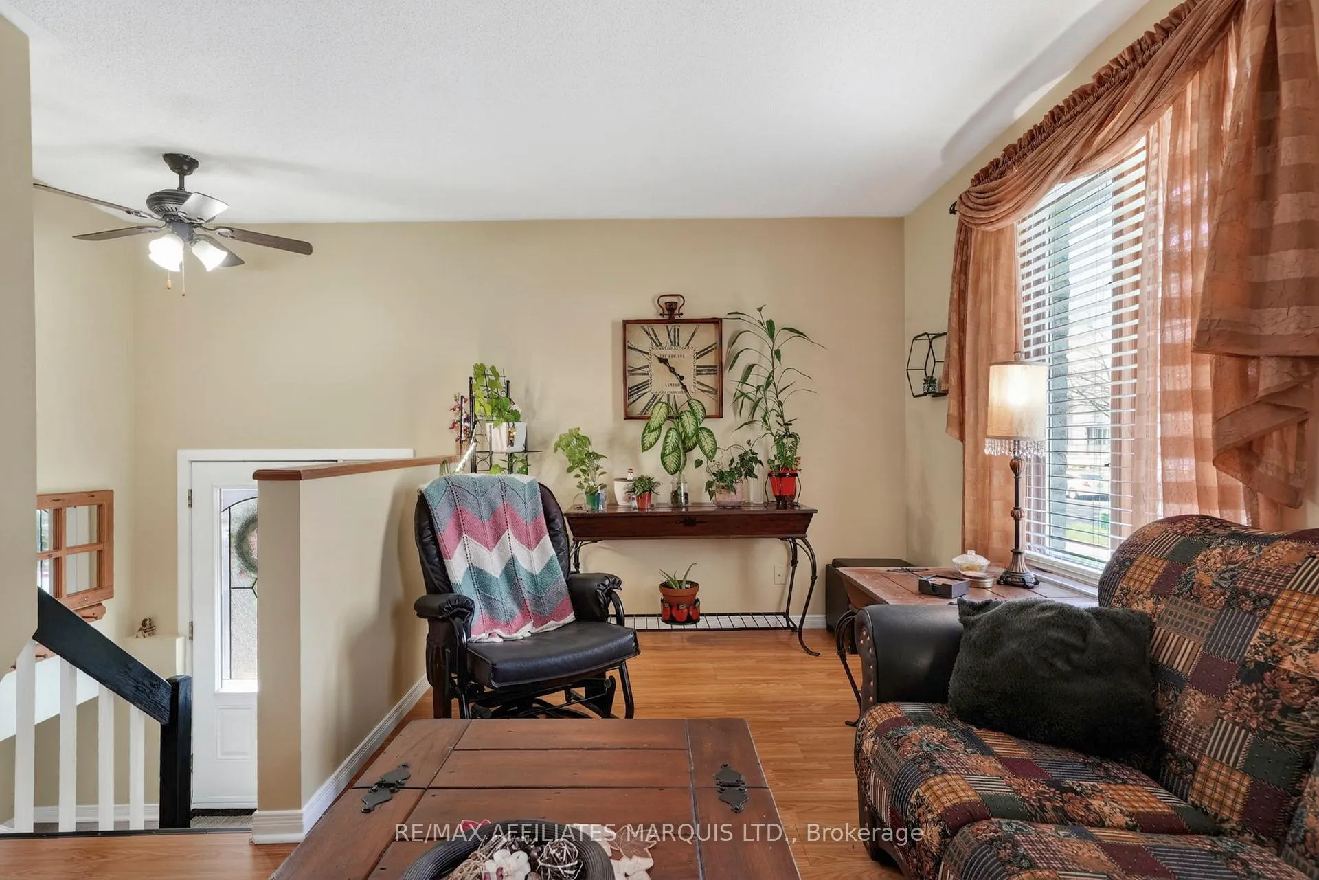 Photo 6 of 600 Jase Street, Cornwall — HOMEH
