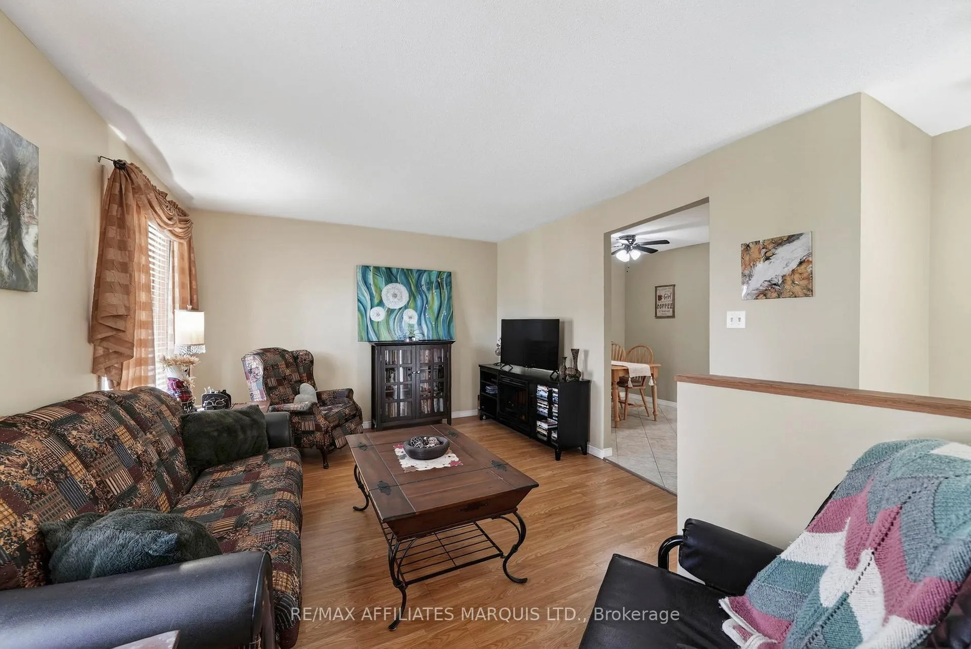 Photo 7 of 600 Jase Street, Cornwall — HOMEH