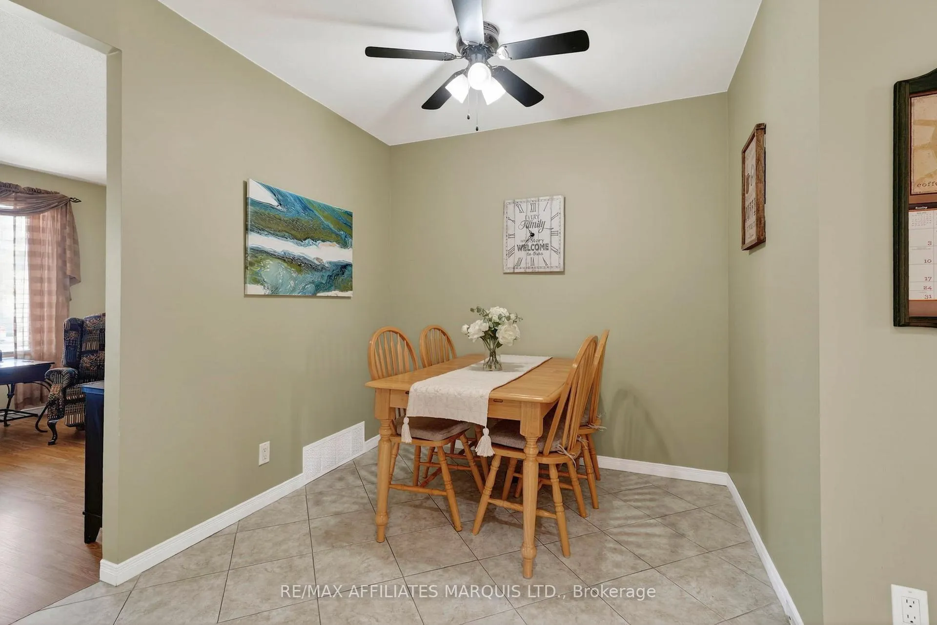 Photo 9 of 600 Jase Street, Cornwall — HOMEH