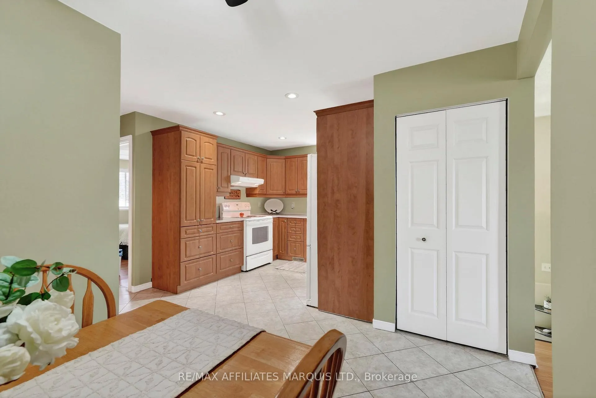 Photo 10 of 600 Jase Street, Cornwall — HOMEH