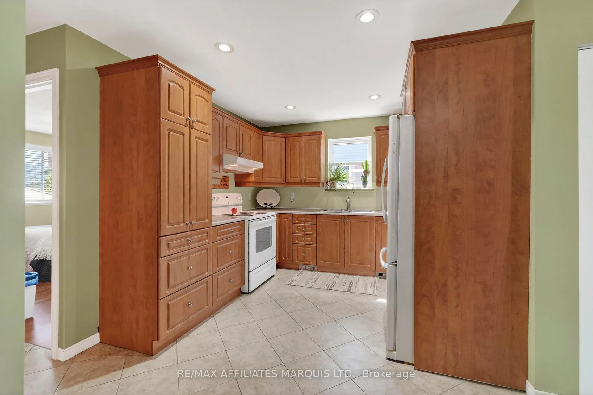 Photo 11 of 600 Jase Street, Cornwall — HOMEH
