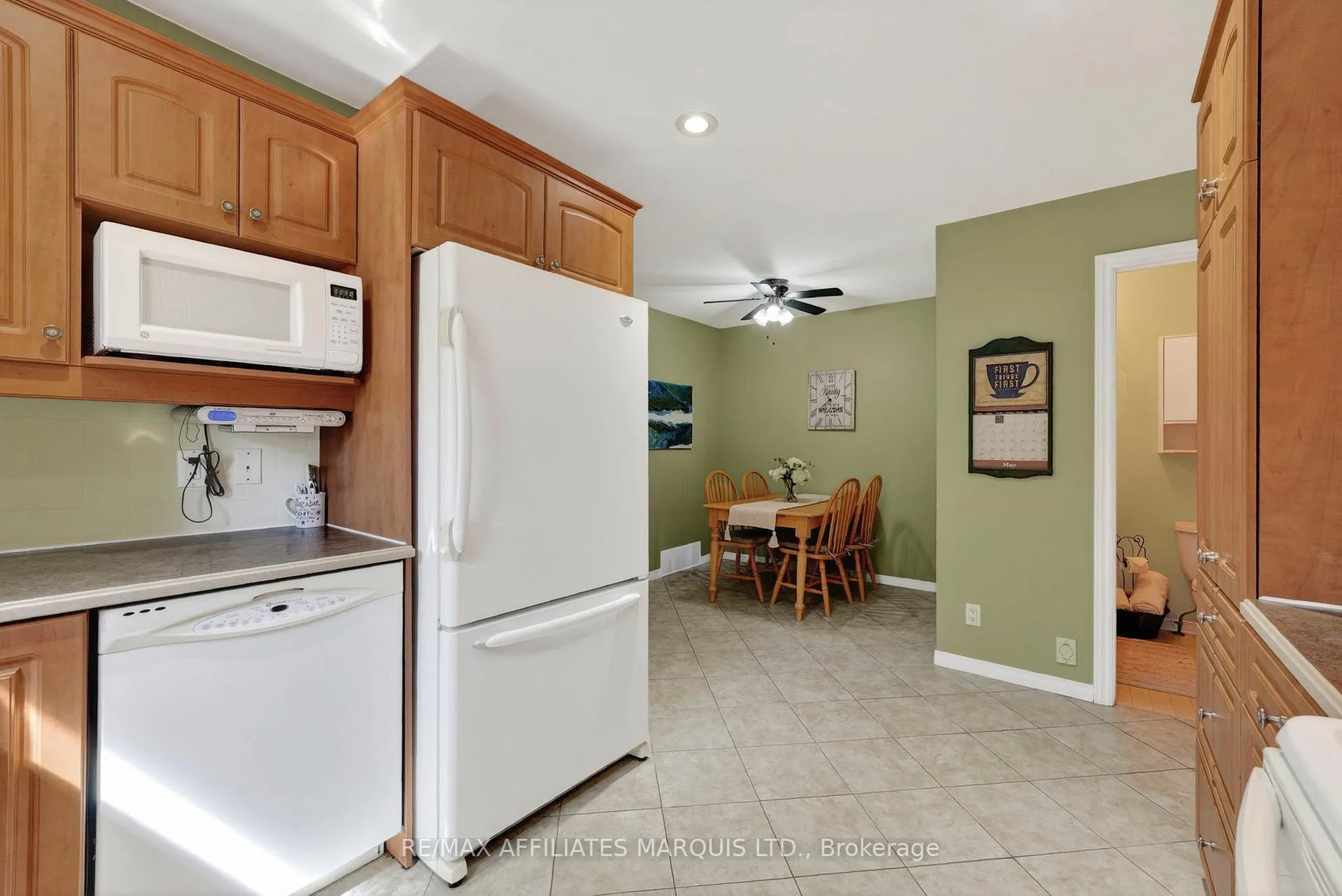 Photo 14 of 600 Jase Street, Cornwall — HOMEH