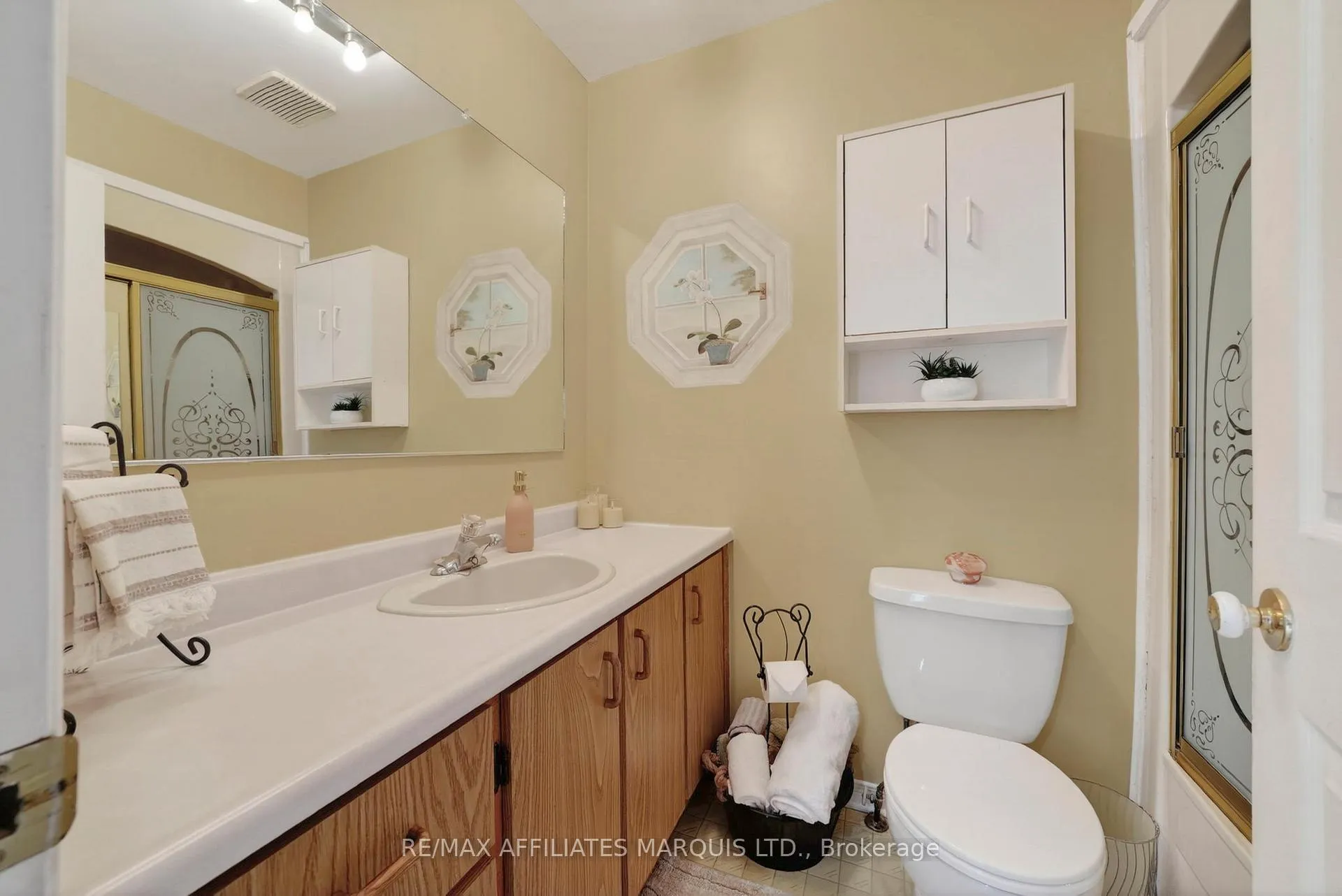 Photo 15 of 600 Jase Street, Cornwall — HOMEH