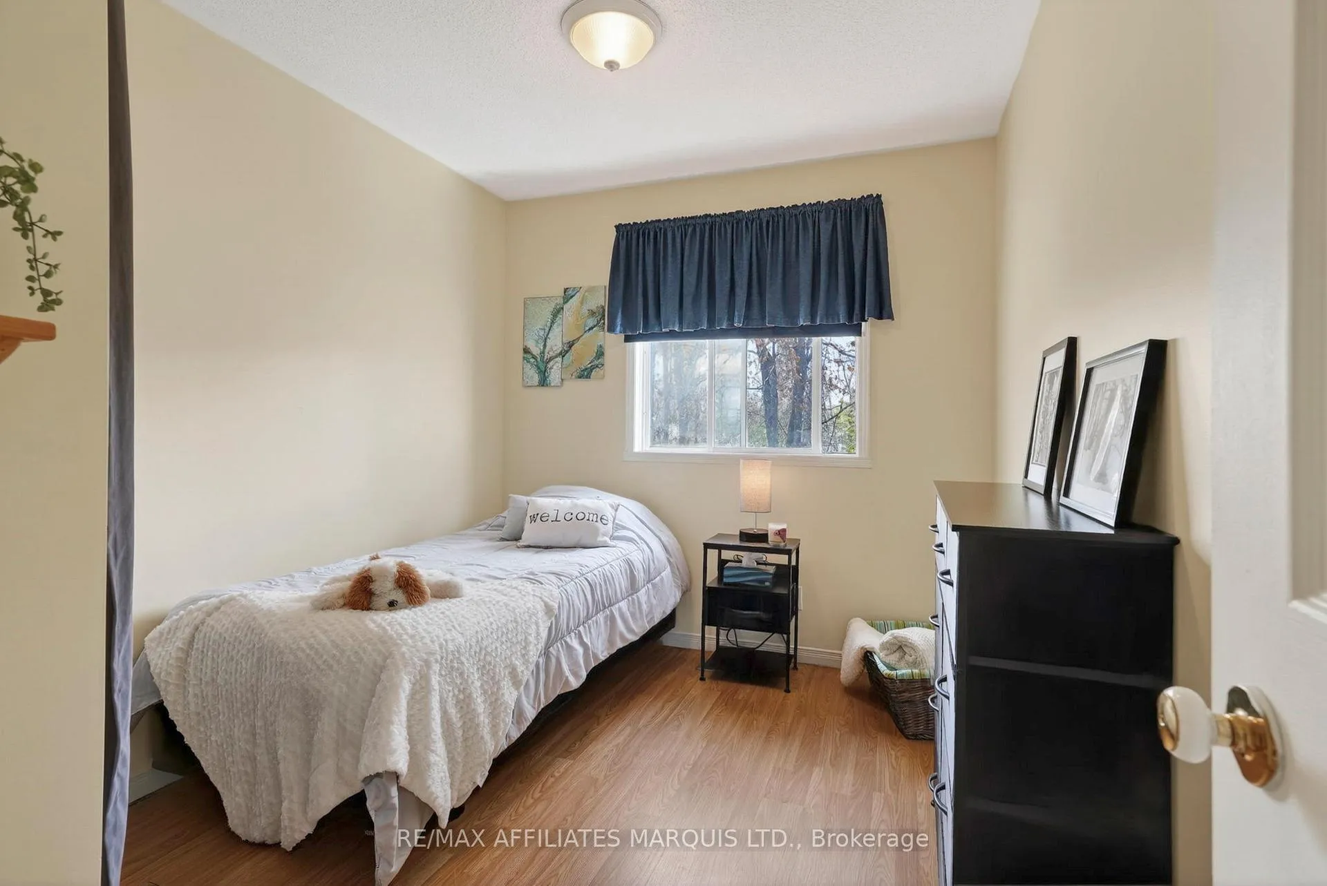 Photo 16 of 600 Jase Street, Cornwall — HOMEH