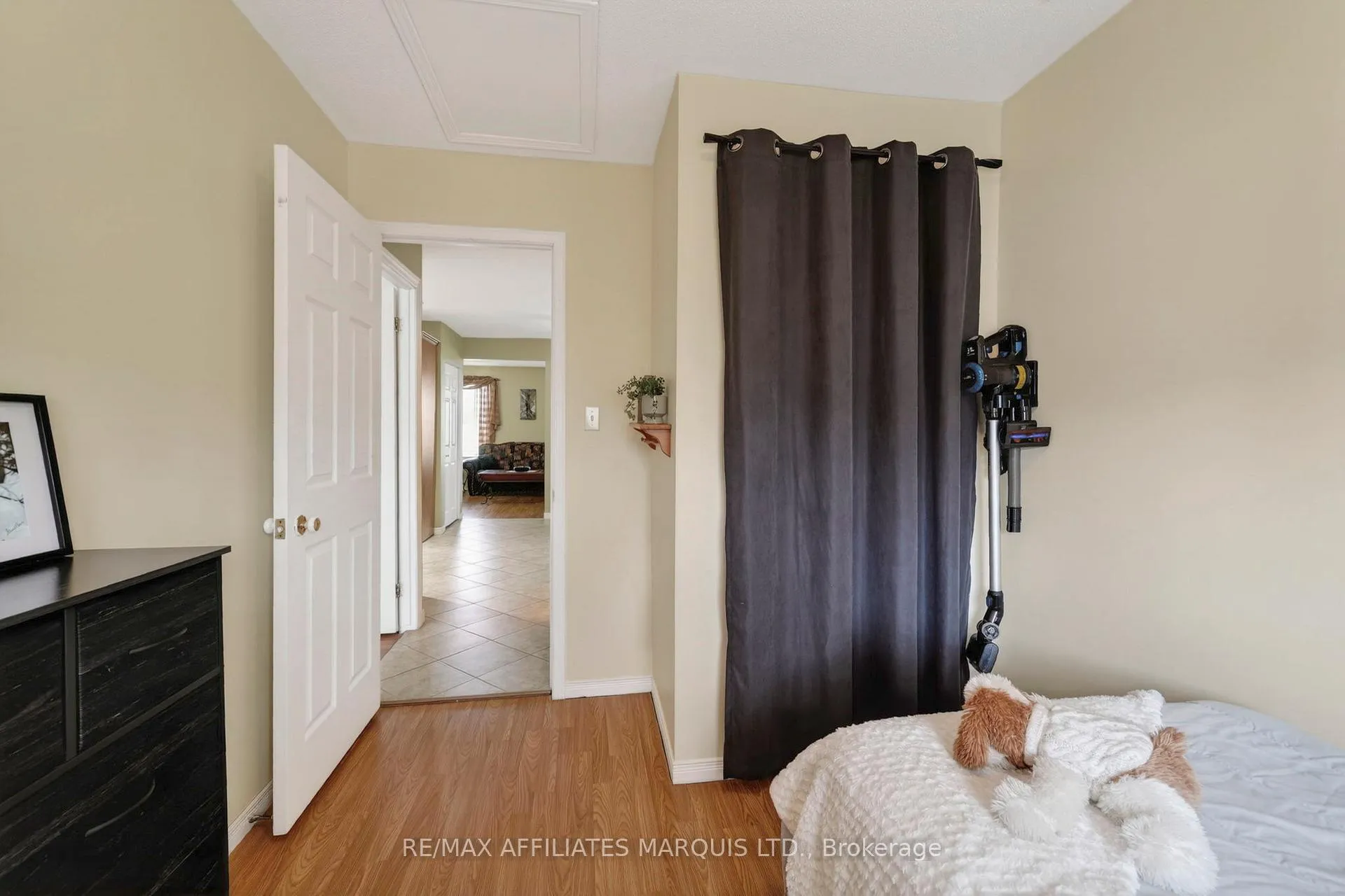 Photo 17 of 600 Jase Street, Cornwall — HOMEH