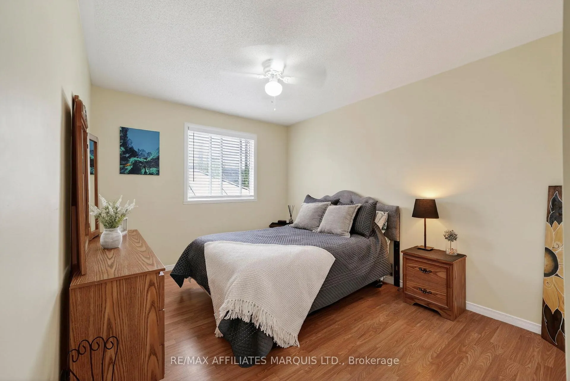 Photo 18 of 600 Jase Street, Cornwall — HOMEH