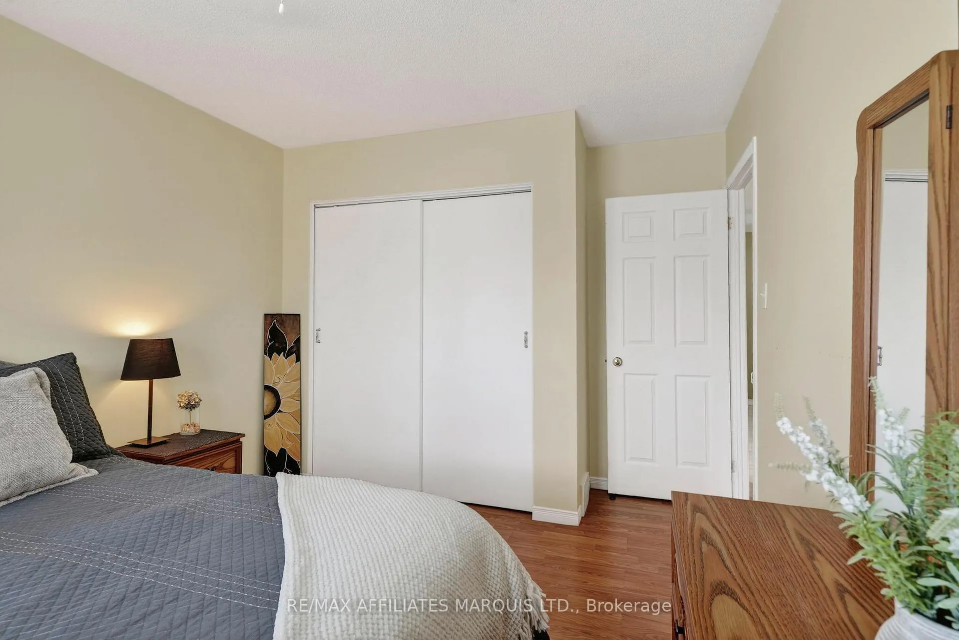 Photo 20 of 600 Jase Street, Cornwall — HOMEH