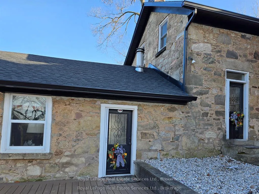 Photo 4 of 4197 Walkers Line, Burlington, Rural Burlington — HOMEH