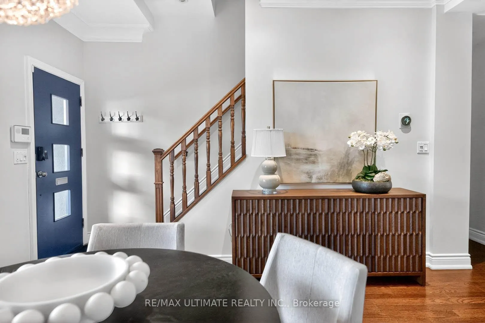 Photo 19 of 4 Bridgman Avenue, Toronto, Casa Loma — HOMEH