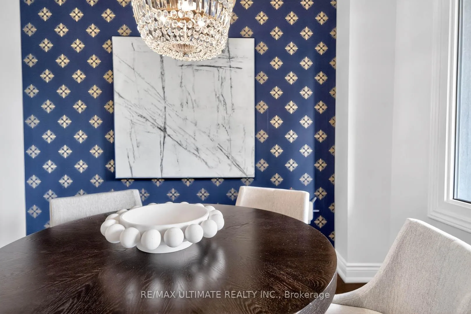 Photo 20 of 4 Bridgman Avenue, Toronto, Casa Loma — HOMEH