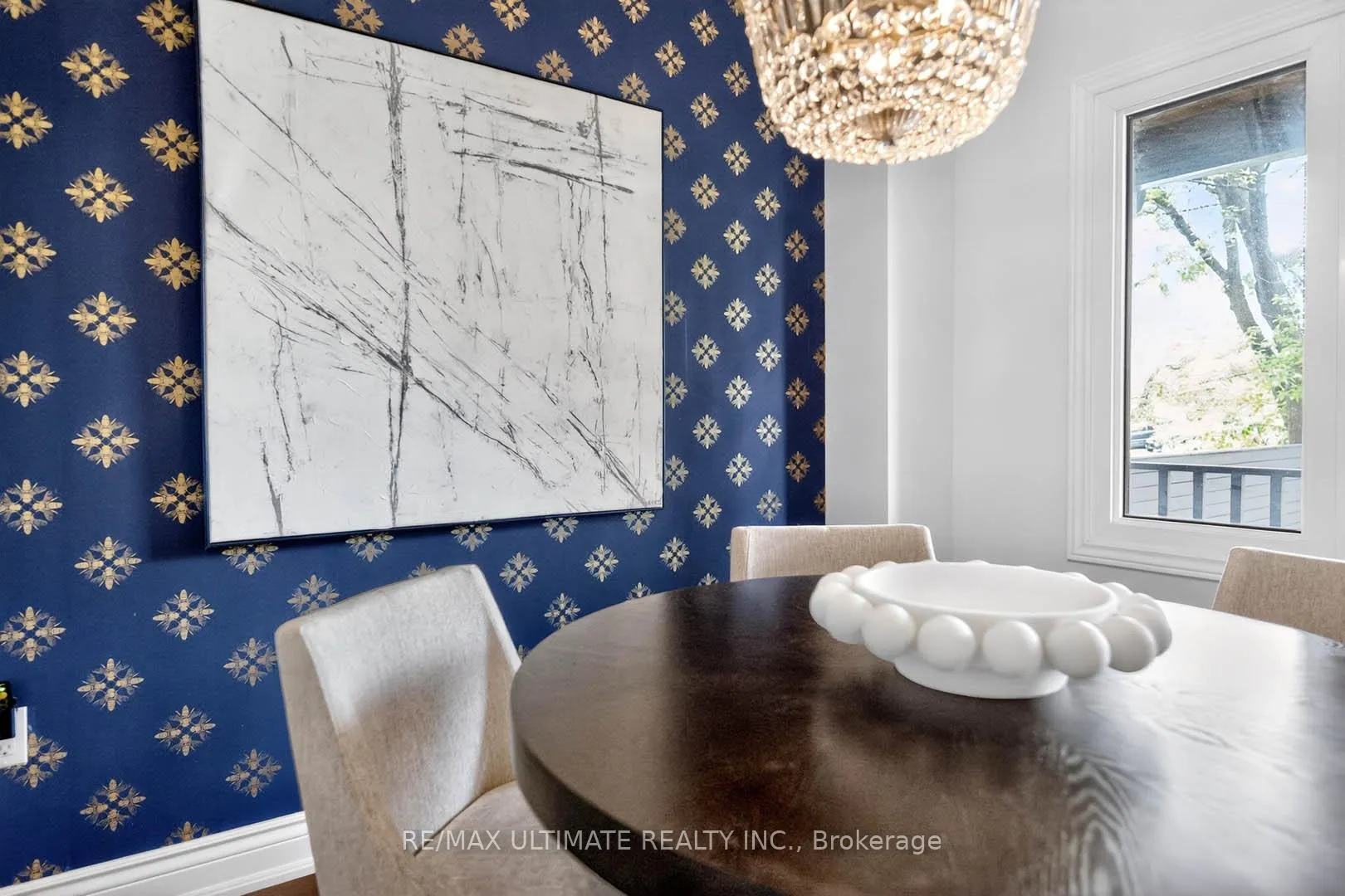 Photo 21 of 4 Bridgman Avenue, Toronto, Casa Loma — HOMEH