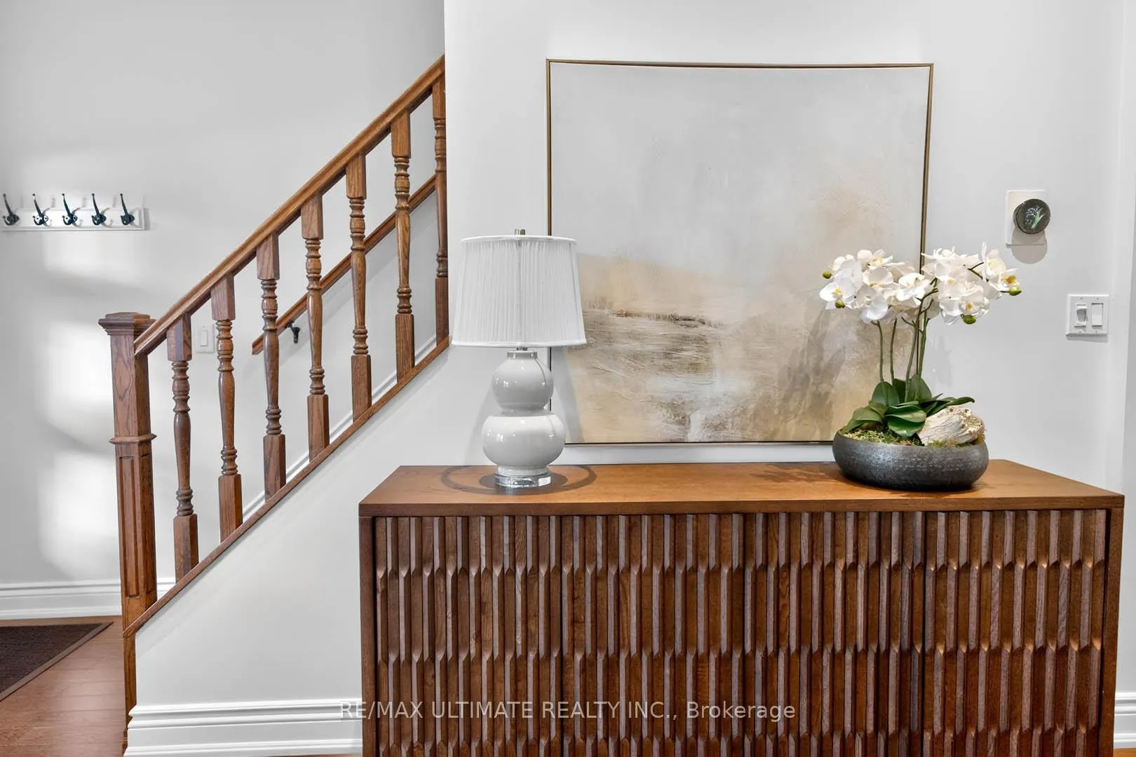 Photo 22 of 4 Bridgman Avenue, Toronto, Casa Loma — HOMEH