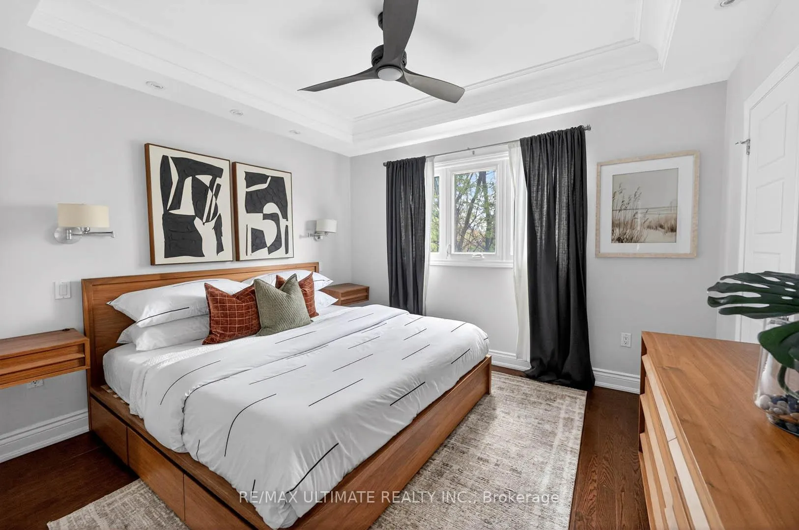 Photo 26 of 4 Bridgman Avenue, Toronto, Casa Loma — HOMEH