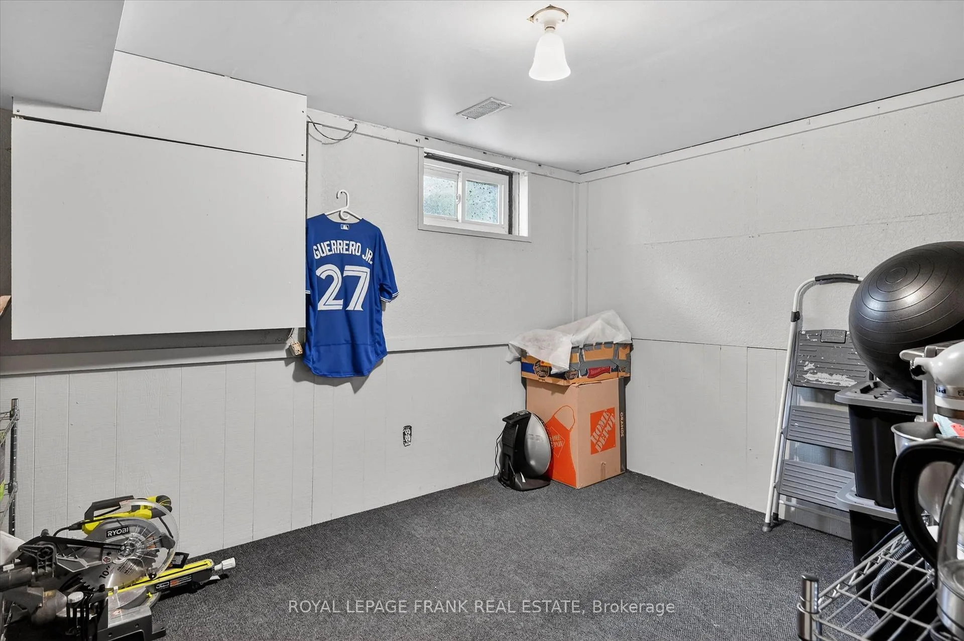 Photo 25 of 657 Mckellar Street, Peterborough, Otonabee Ward 1 — HOMEH