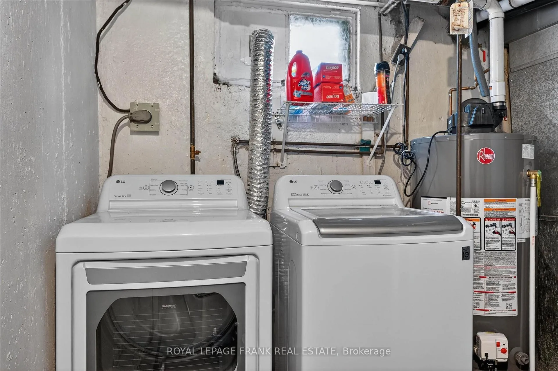 Photo 26 of 657 Mckellar Street, Peterborough, Otonabee Ward 1 — HOMEH