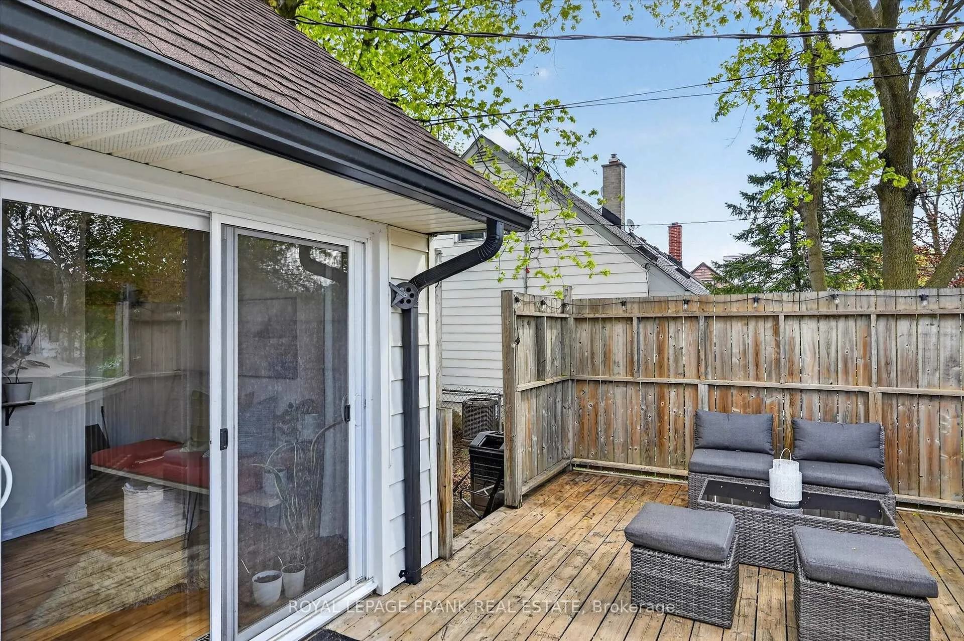 Photo 27 of 657 Mckellar Street, Peterborough, Otonabee Ward 1 — HOMEH