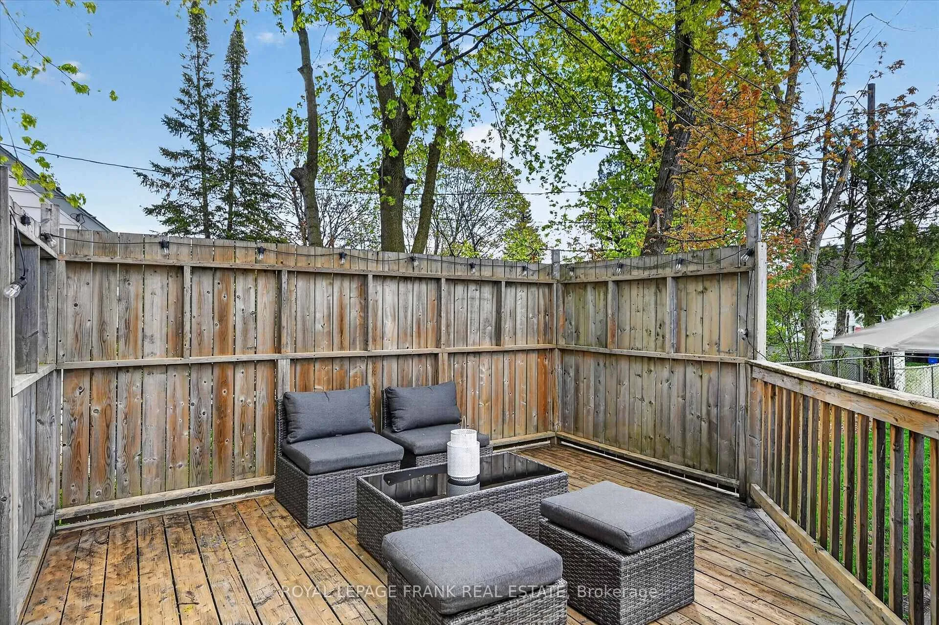 Photo 28 of 657 Mckellar Street, Peterborough, Otonabee Ward 1 — HOMEH