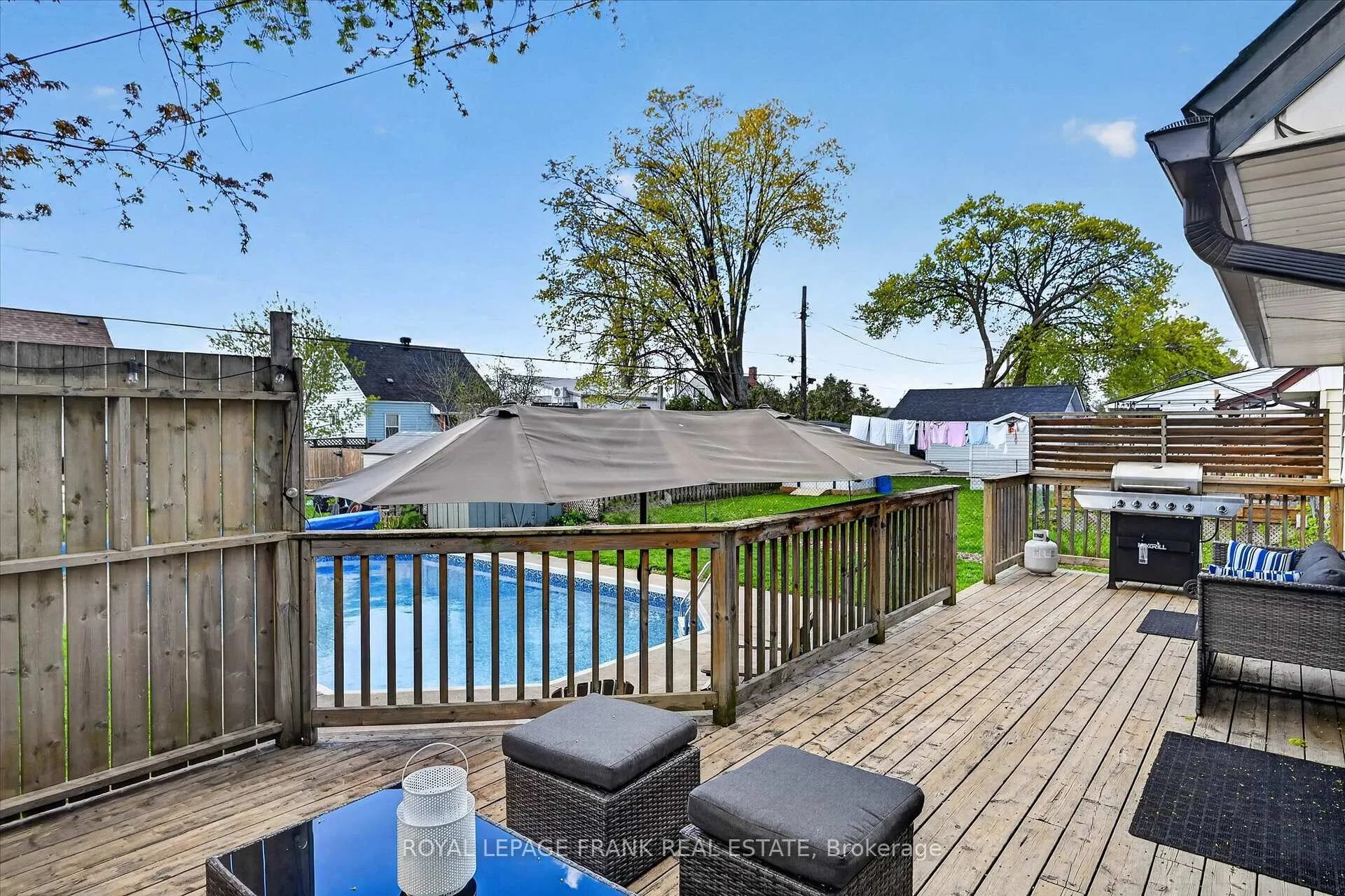 Photo 29 of 657 Mckellar Street, Peterborough, Otonabee Ward 1 — HOMEH
