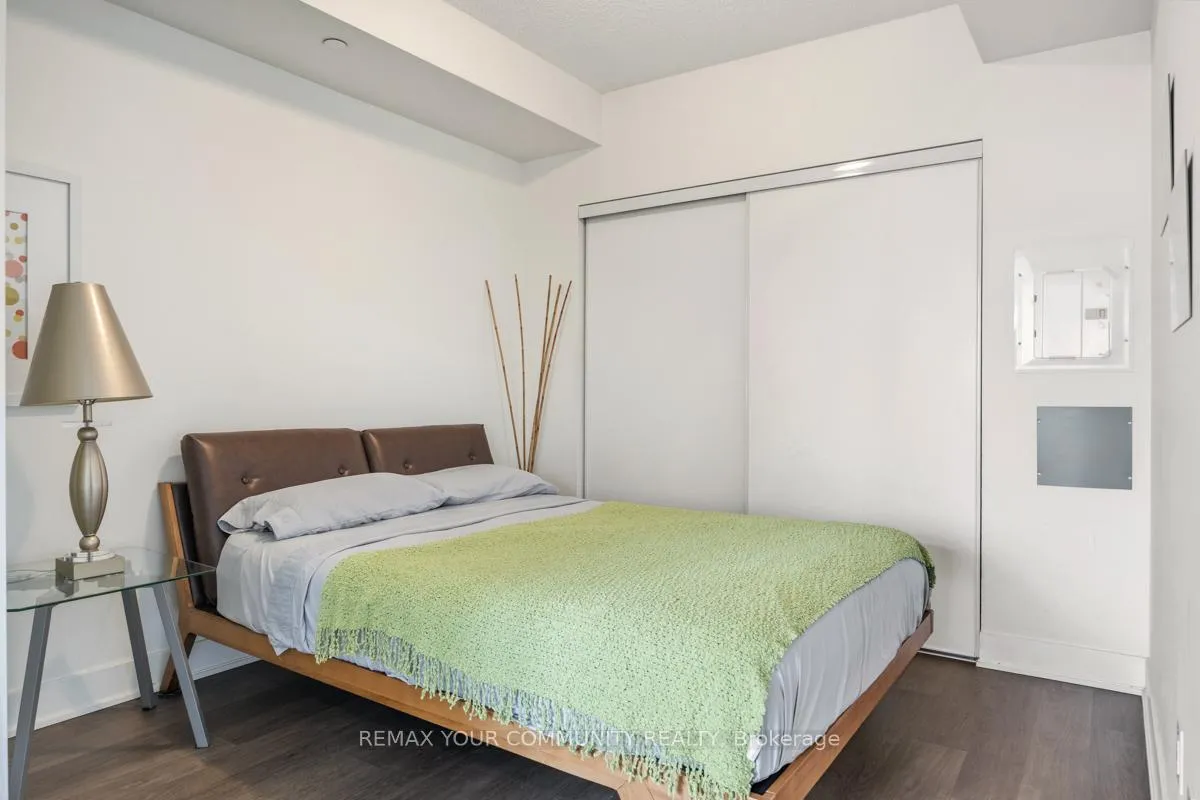 Photo 12 of Unit 518, 7608 Yonge Street, Vaughan, Crestwood-Springfarm-Yorkhill — HOMEH
