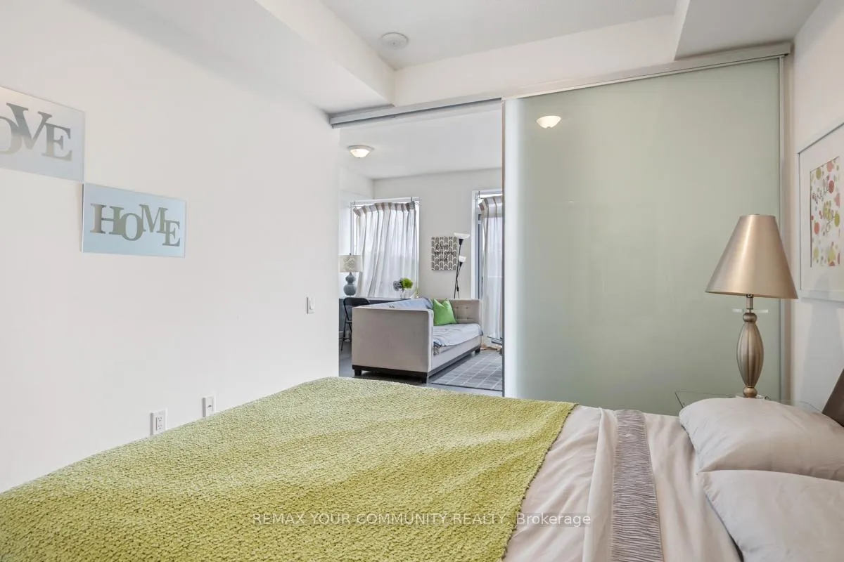 Photo 13 of Unit 518, 7608 Yonge Street, Vaughan, Crestwood-Springfarm-Yorkhill — HOMEH