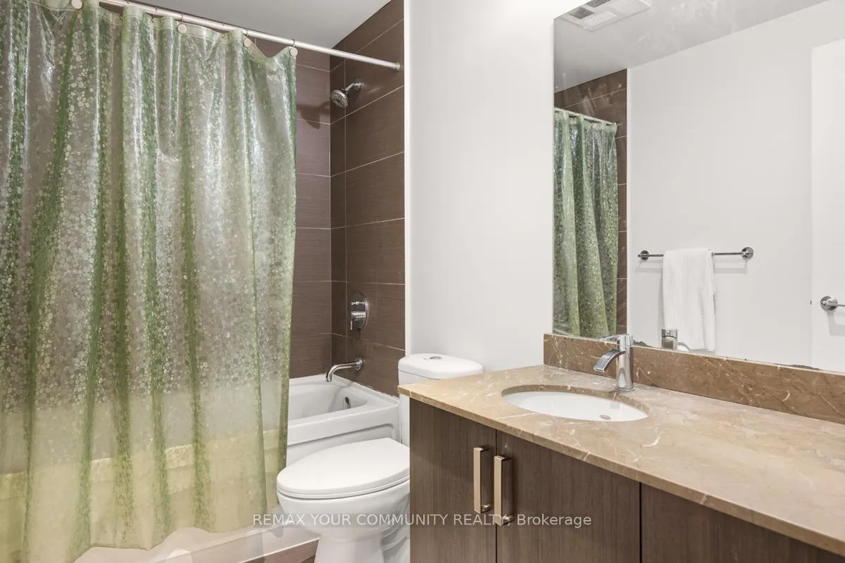 Photo 14 of Unit 518, 7608 Yonge Street, Vaughan, Crestwood-Springfarm-Yorkhill — HOMEH
