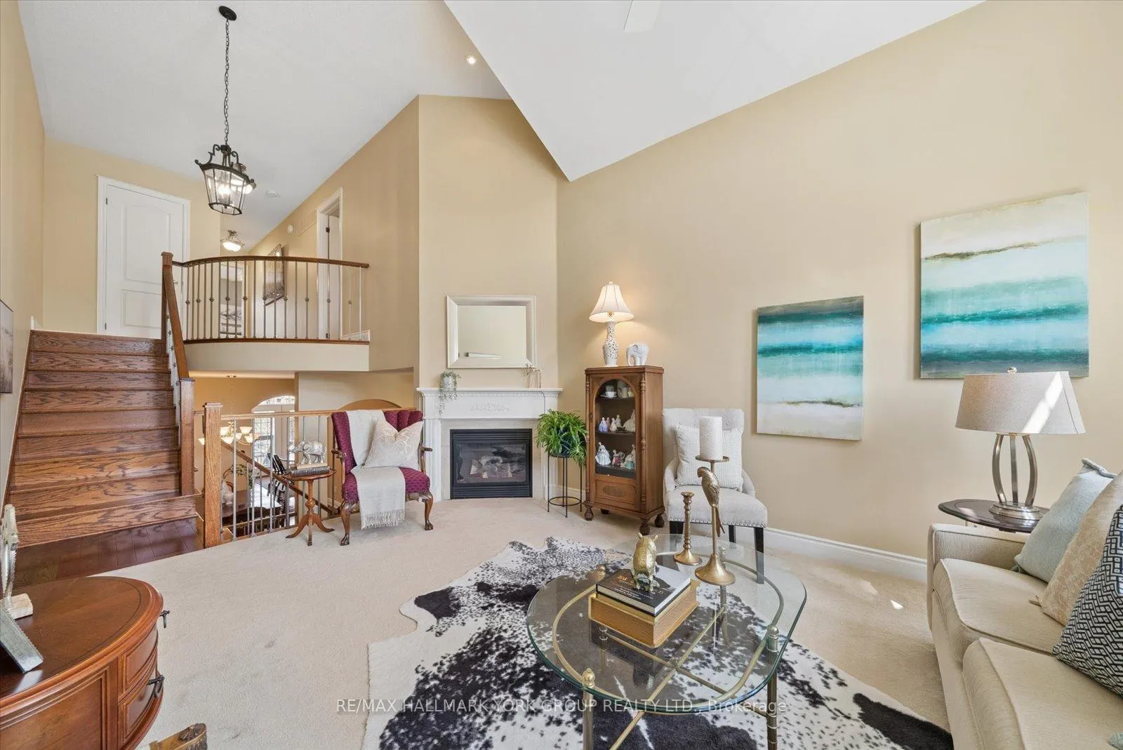 Photo 11 of 202 Duskywing Way, Oakville, Bronte — HOMEH