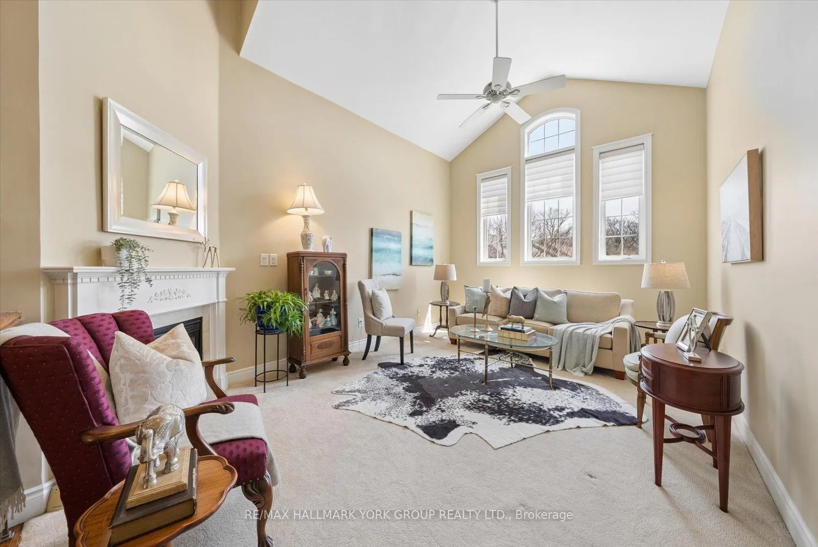 Photo 12 of 202 Duskywing Way, Oakville, Bronte — HOMEH