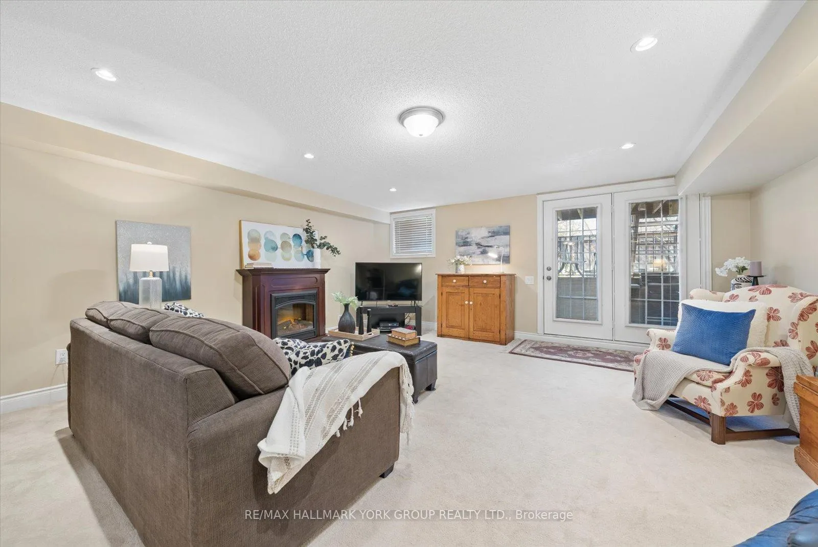 Photo 20 of 202 Duskywing Way, Oakville, Bronte — HOMEH