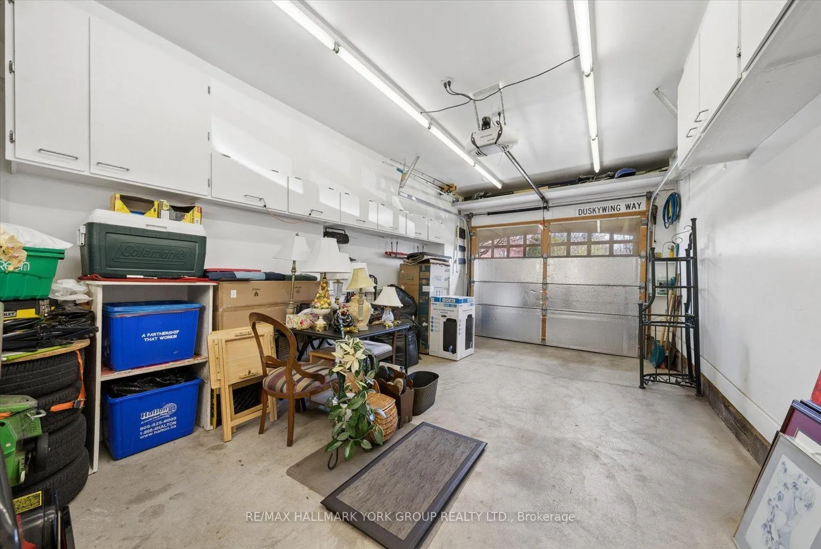 Photo 24 of 202 Duskywing Way, Oakville, Bronte — HOMEH