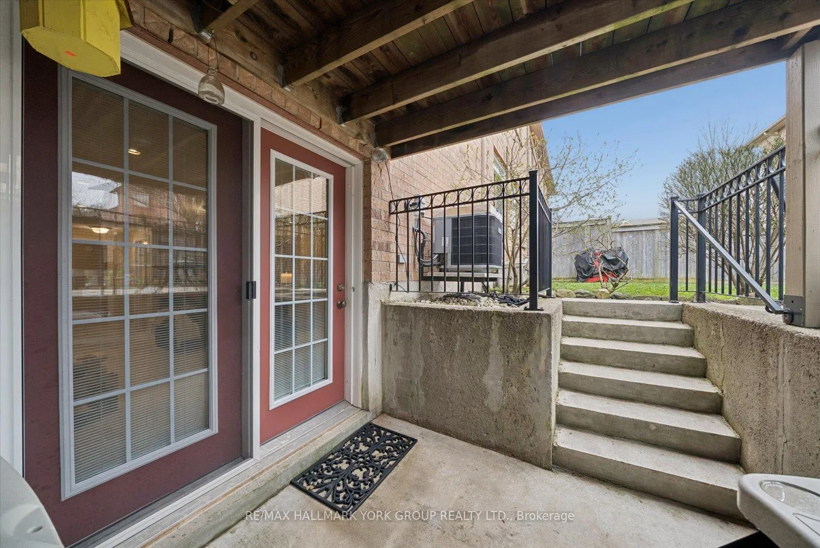 Photo 27 of 202 Duskywing Way, Oakville, Bronte — HOMEH