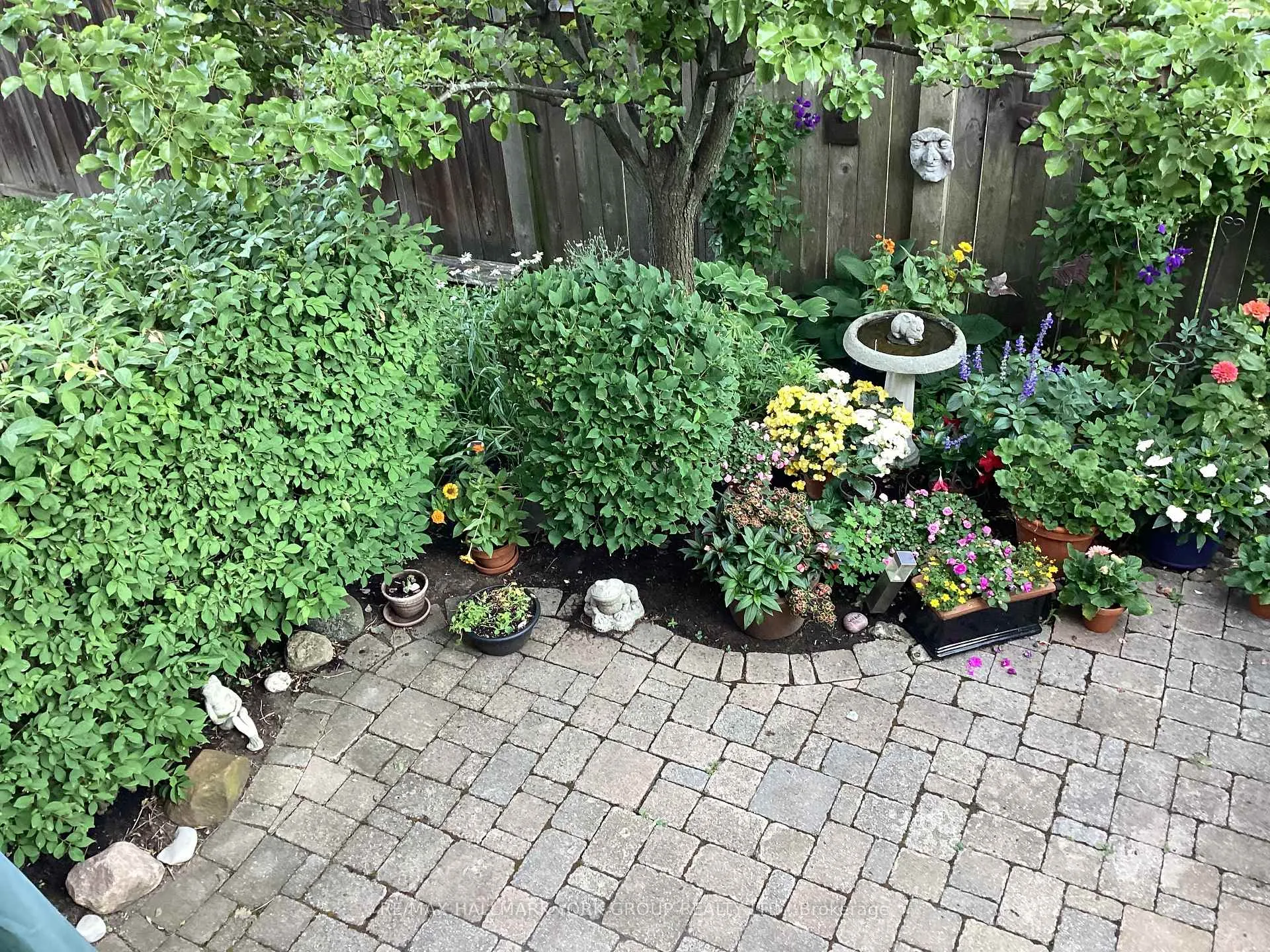 Photo 33 of 202 Duskywing Way, Oakville, Bronte — HOMEH
